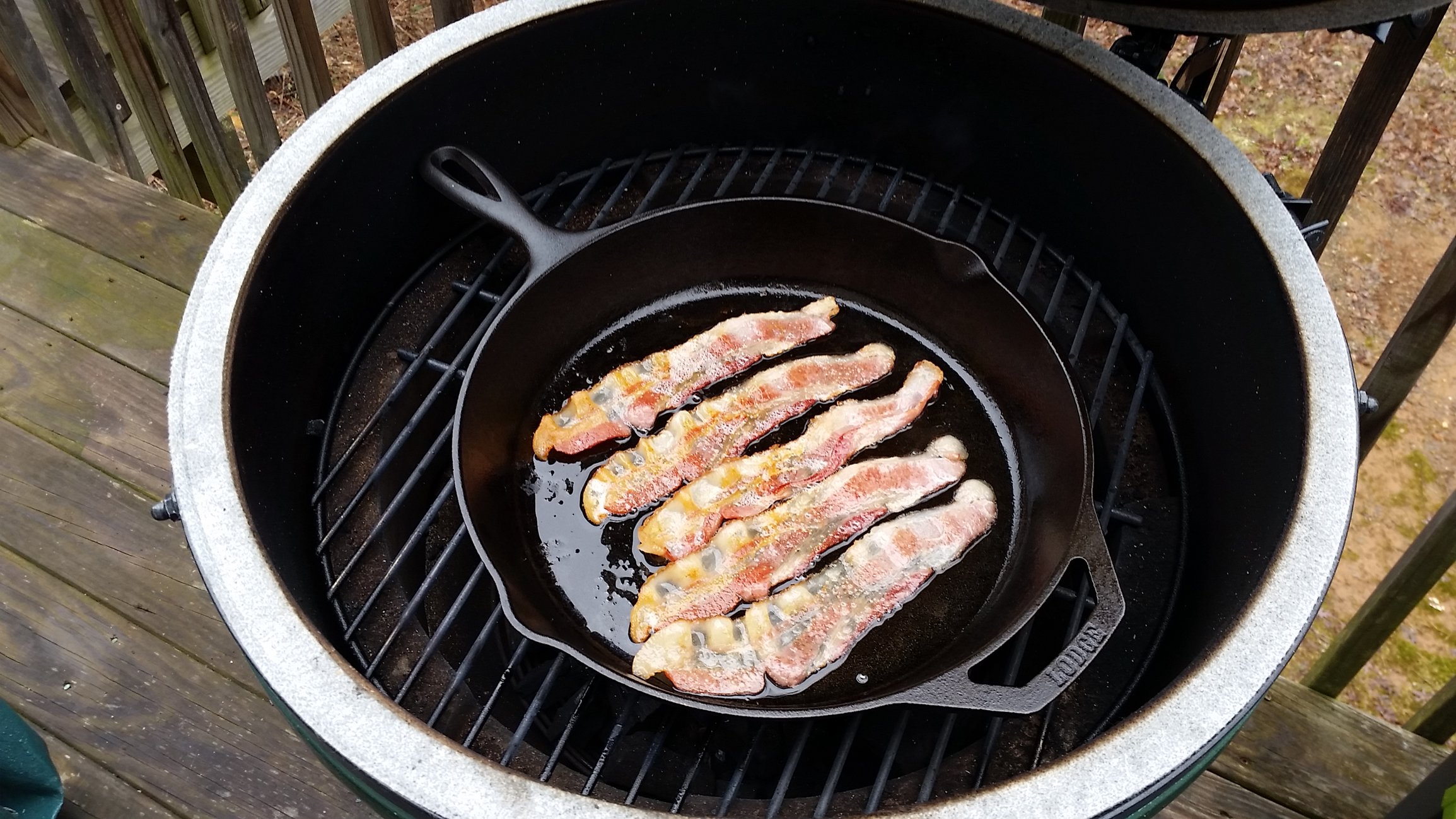 Image: https://us.v-cdn.net/5017260/uploads/editor/bw/o9dejopqb5c5.jpg