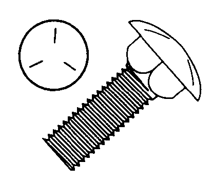Image: https://us.v-cdn.net/5017260/uploads/editor/bx/lc07xdcywl4c.gif