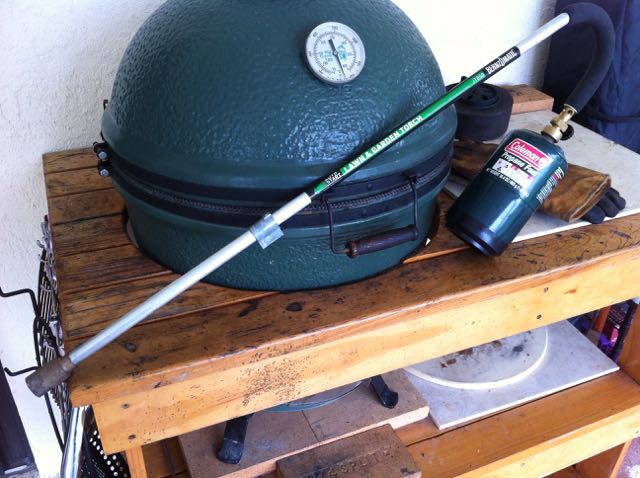 Image: https://us.v-cdn.net/5017260/uploads/editor/bx/sgsj130fbgmd.jpg