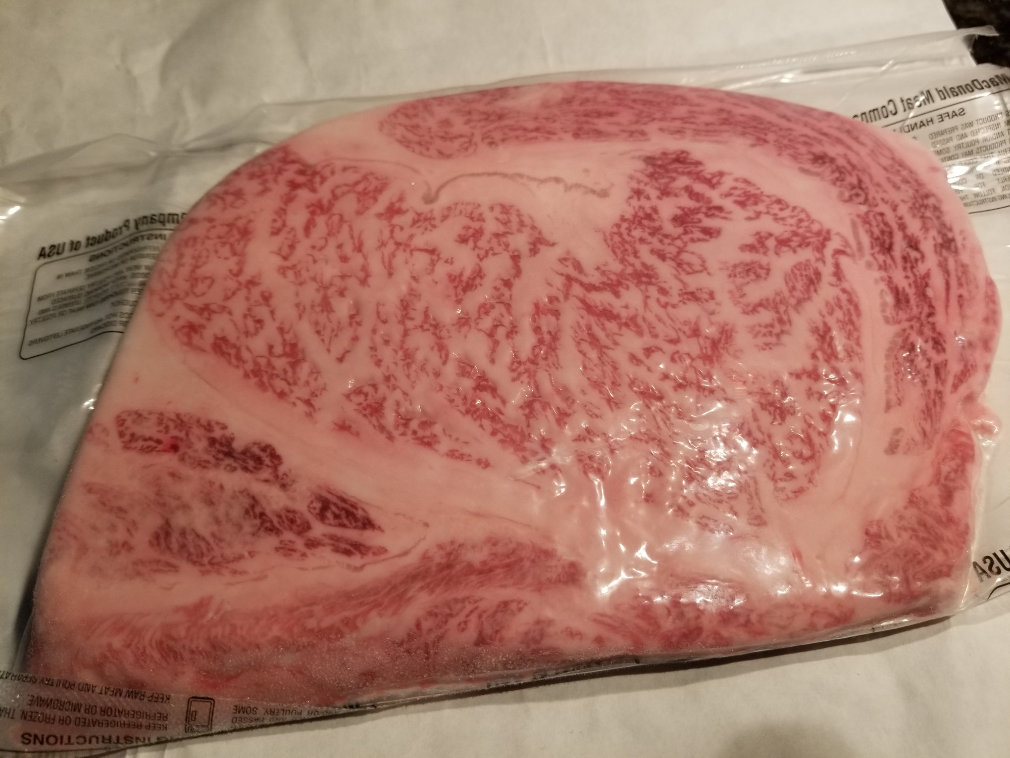 Image: https://us.v-cdn.net/5017260/uploads/editor/by/9h3nmdndx14m.jpg