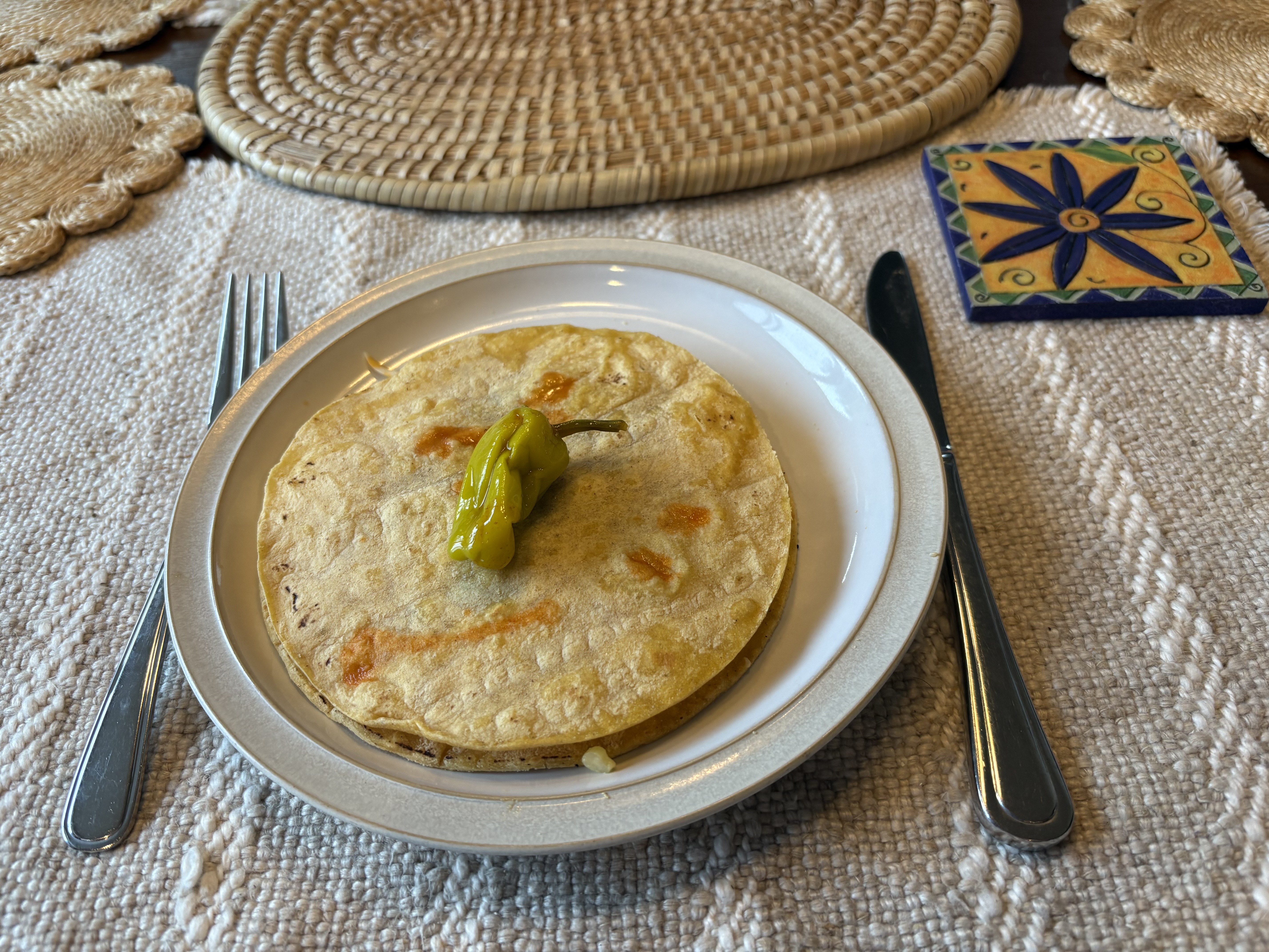 Image: https://us.v-cdn.net/5017260/uploads/editor/by/ep2rqxejl8mj.jpg