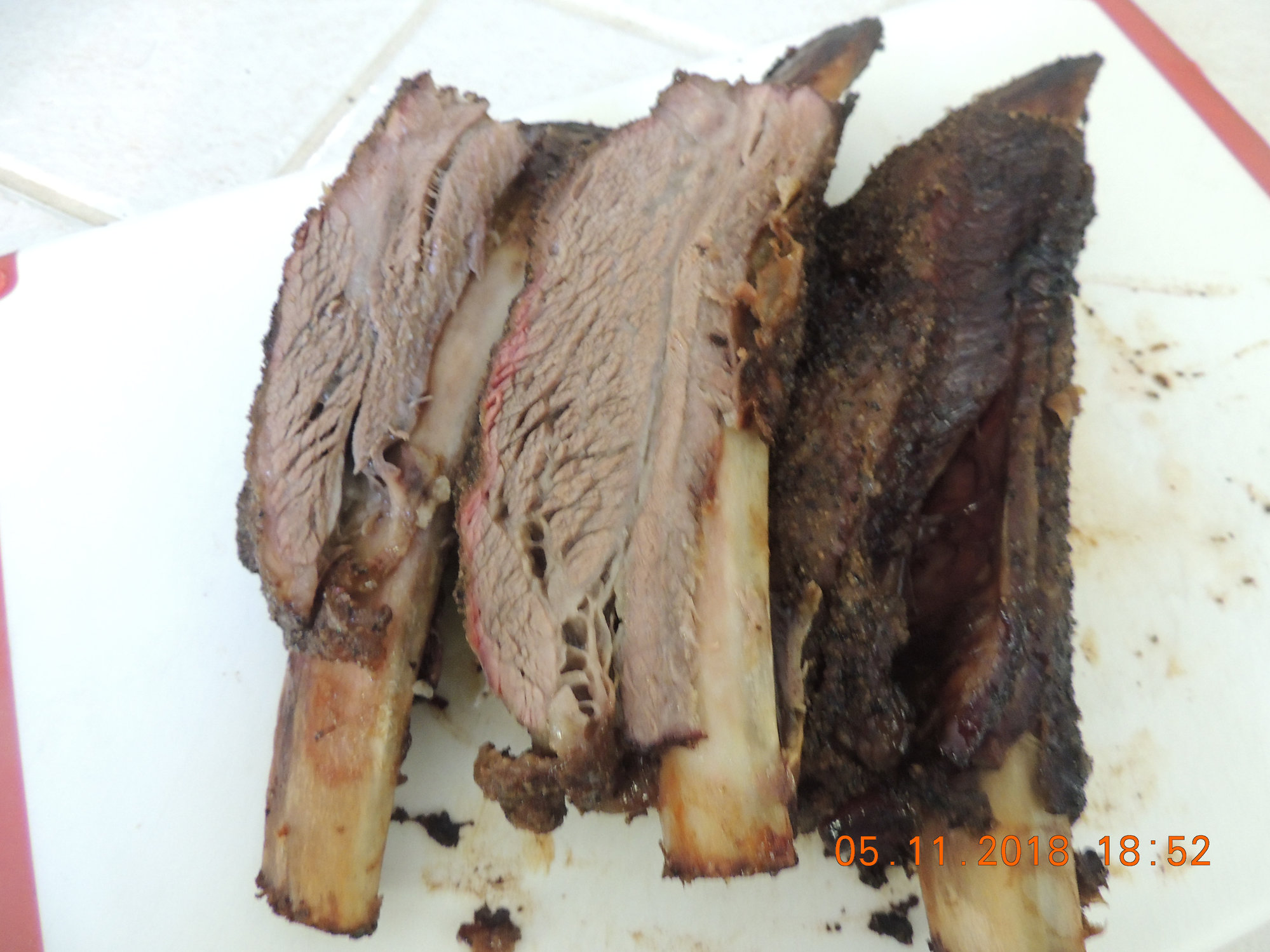 Image: https://us.v-cdn.net/5017260/uploads/editor/by/y1lycwlmmdi1.jpg