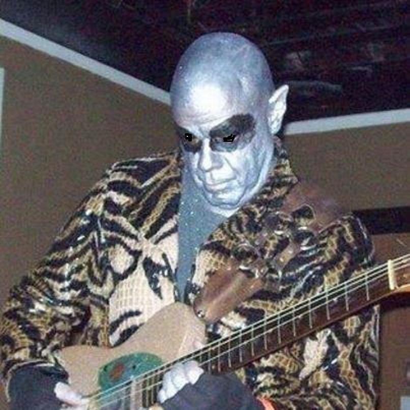 Image: https://us.v-cdn.net/5017260/uploads/editor/by/ygt53txf9943.jpeg