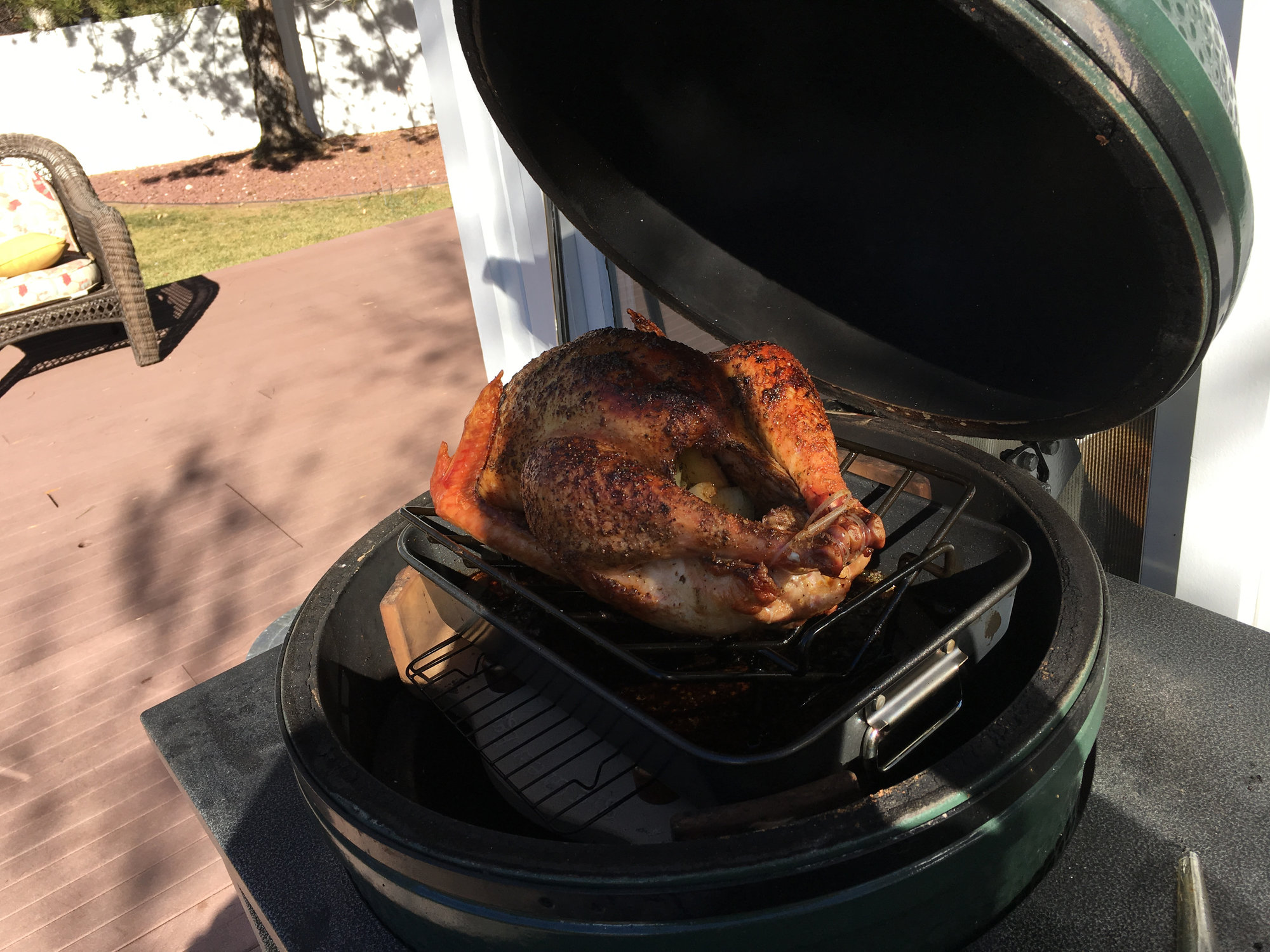 Image: https://us.v-cdn.net/5017260/uploads/editor/bz/08spv6suoytv.jpg