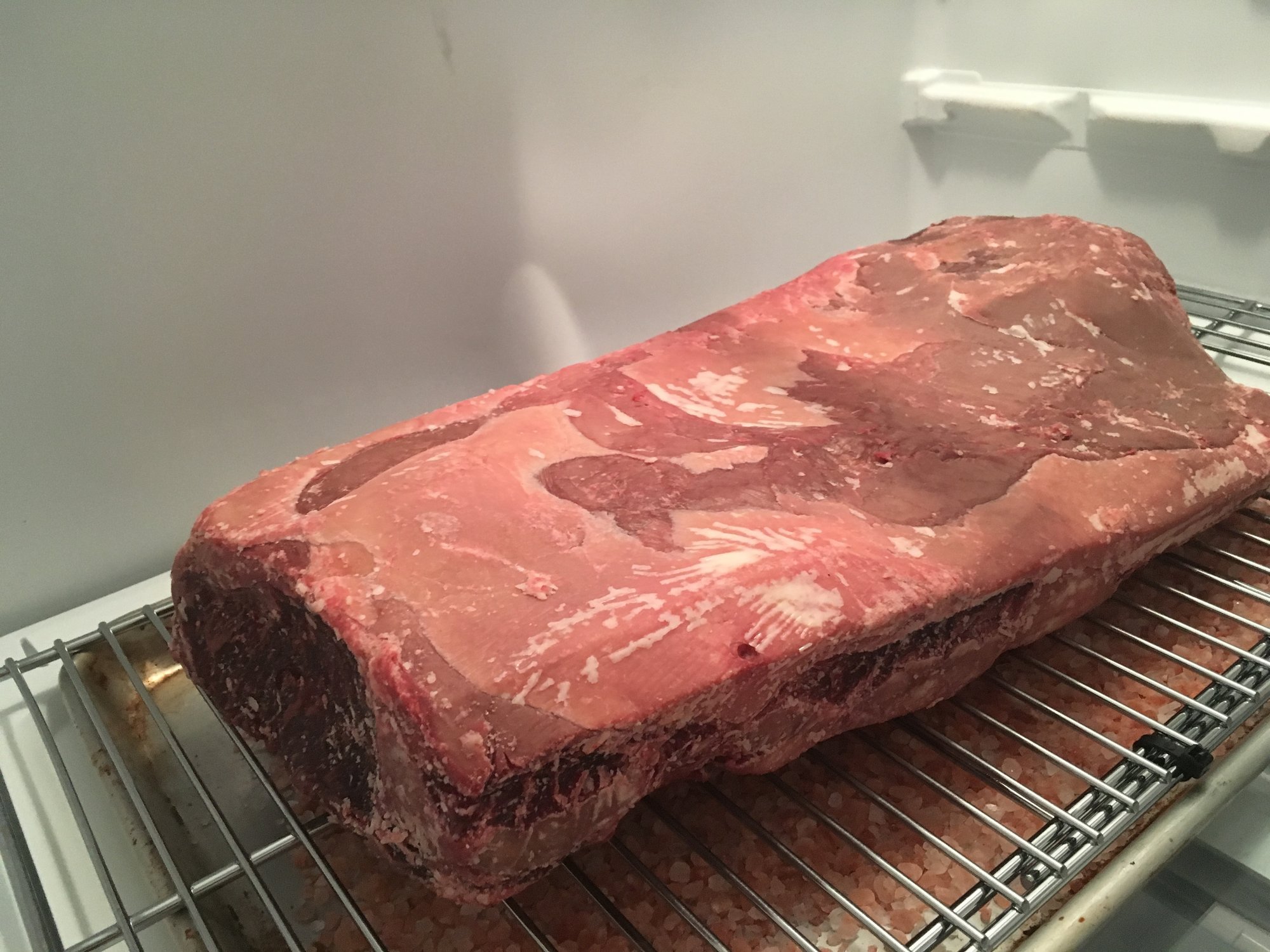 Image: https://us.v-cdn.net/5017260/uploads/editor/bz/fp510jkf22ny.jpg