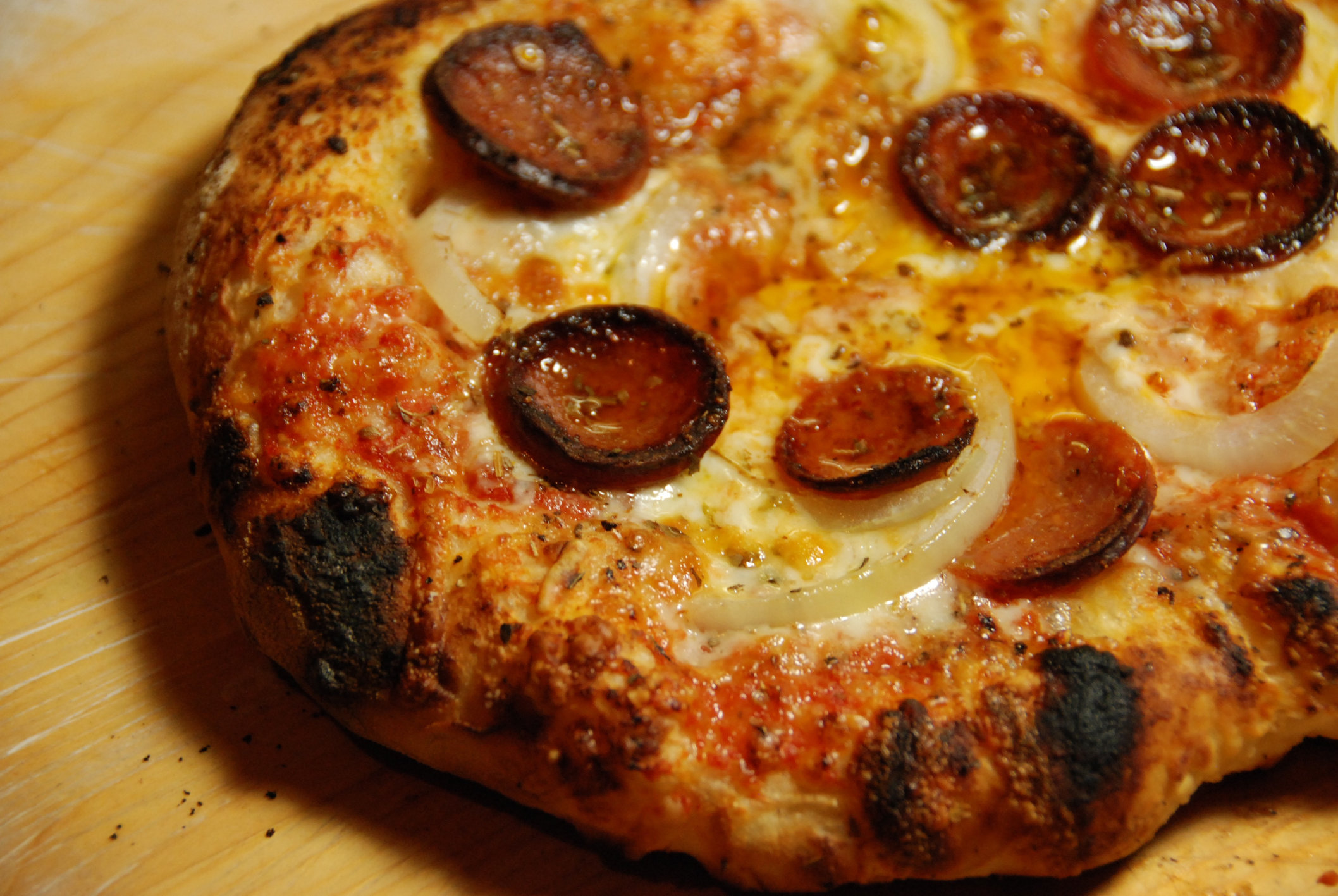 Image: https://us.v-cdn.net/5017260/uploads/editor/c0/87k2v49o2uyi.jpg