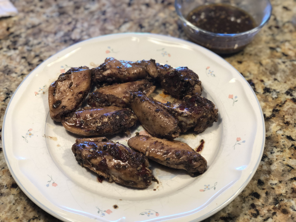 Image: https://us.v-cdn.net/5017260/uploads/editor/c0/c3mqfbfpeyli.jpg