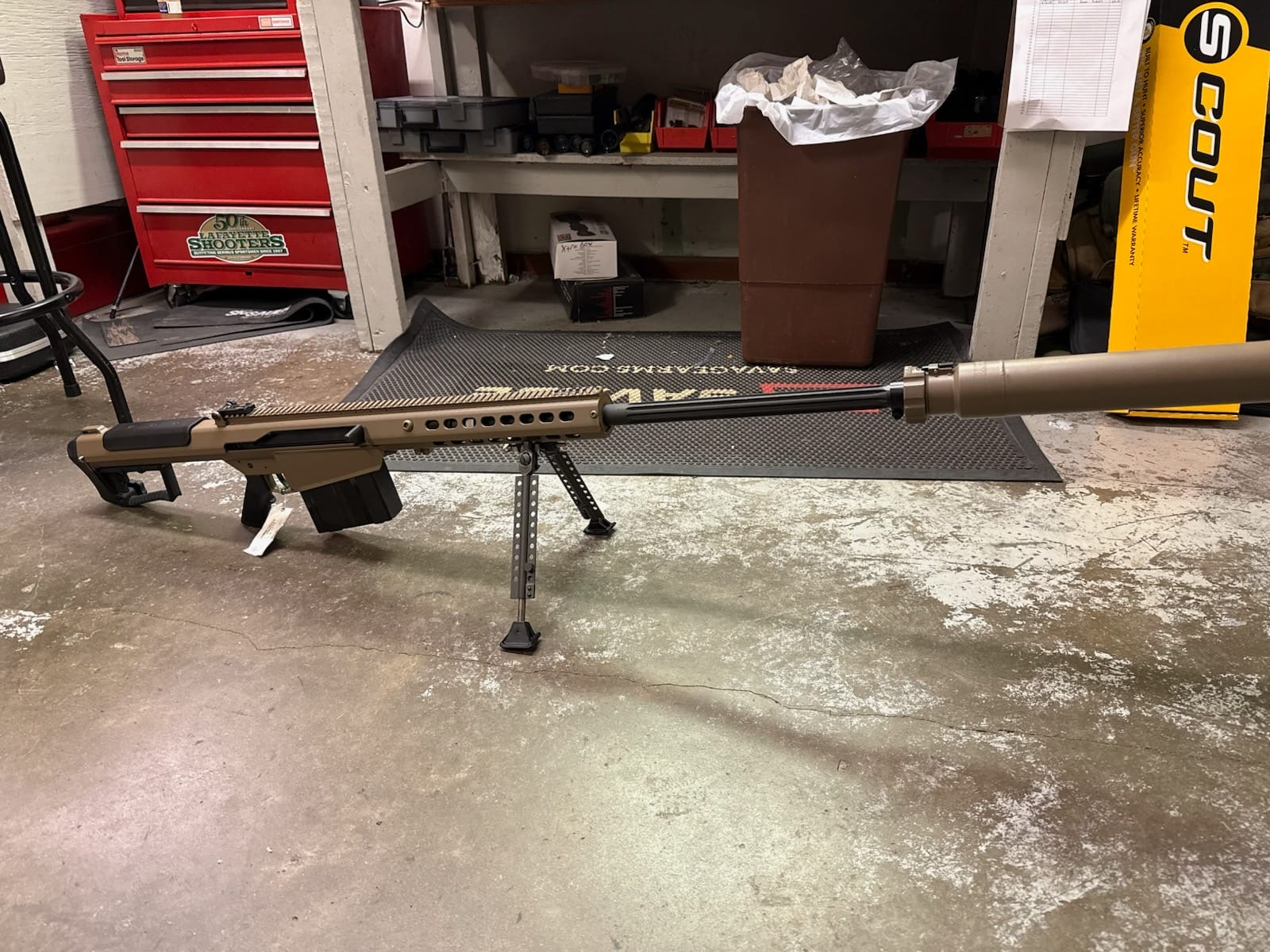 Image: https://us.v-cdn.net/5017260/uploads/editor/c0/qp0183k0velo.jpeg