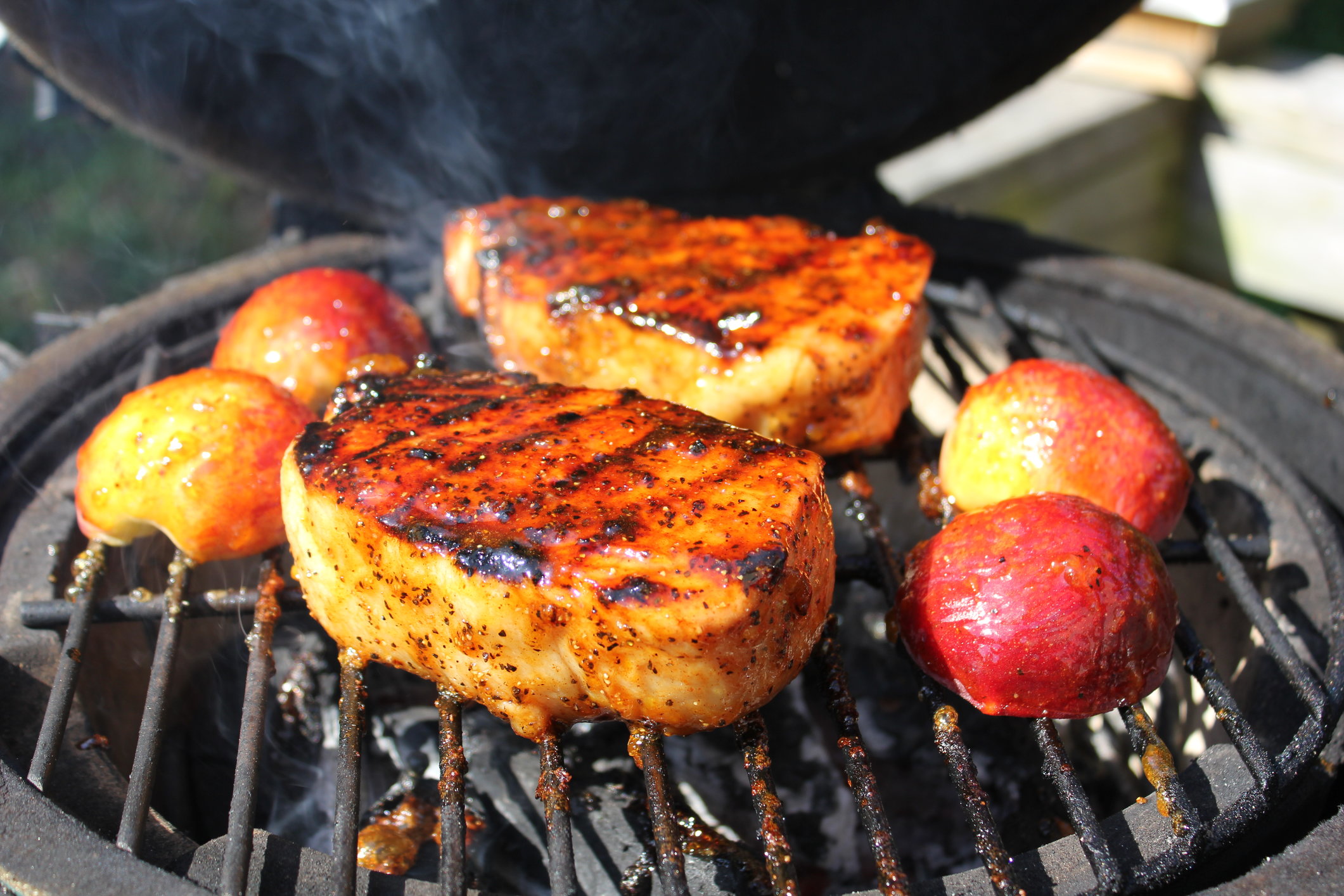 Image: https://us.v-cdn.net/5017260/uploads/editor/c2/gz4i2362z2az.jpg