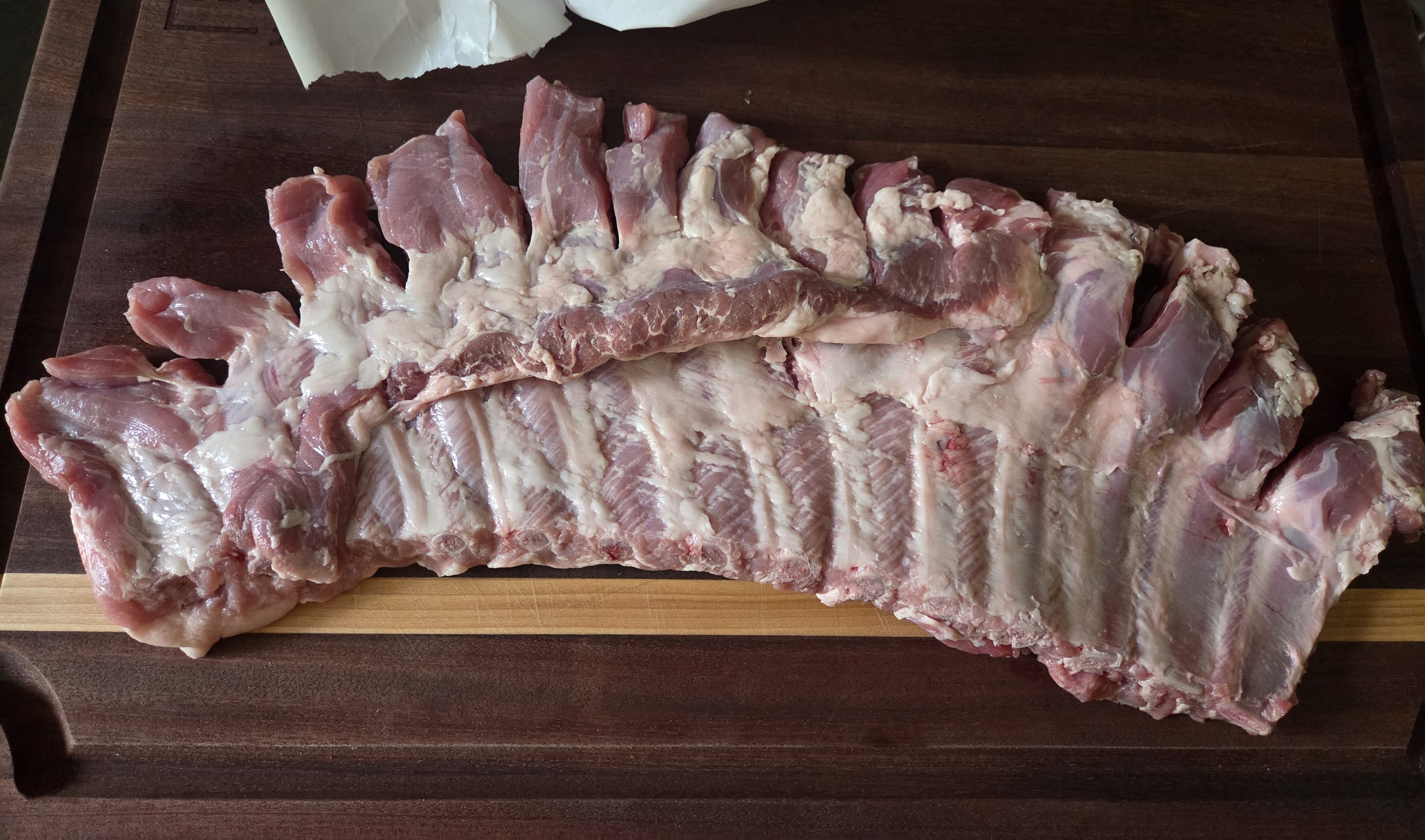 Image: https://us.v-cdn.net/5017260/uploads/editor/c3/s8cyznlgwhjg.jpg