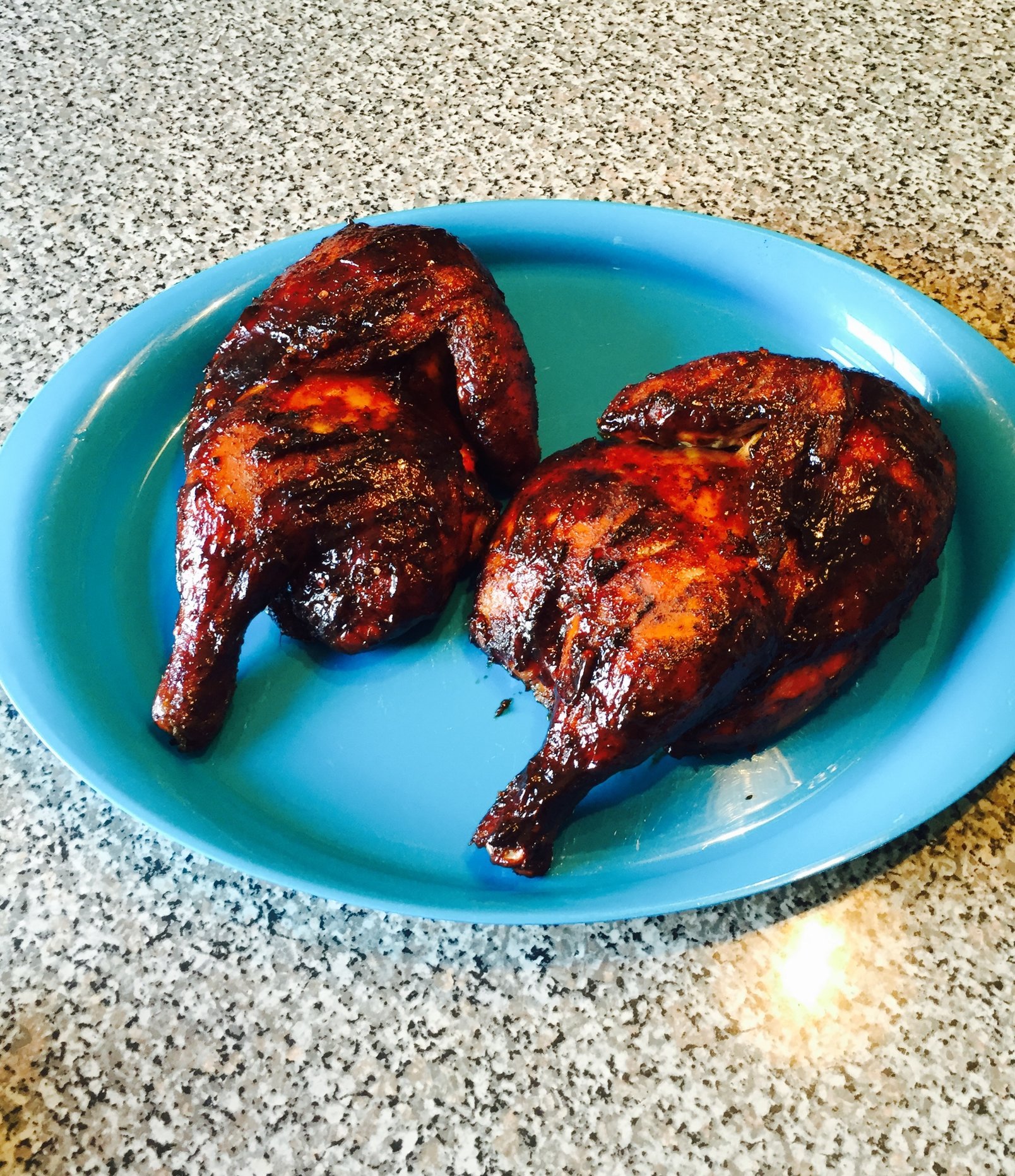 Image: https://us.v-cdn.net/5017260/uploads/editor/c4/6q7crizgcih6.jpeg