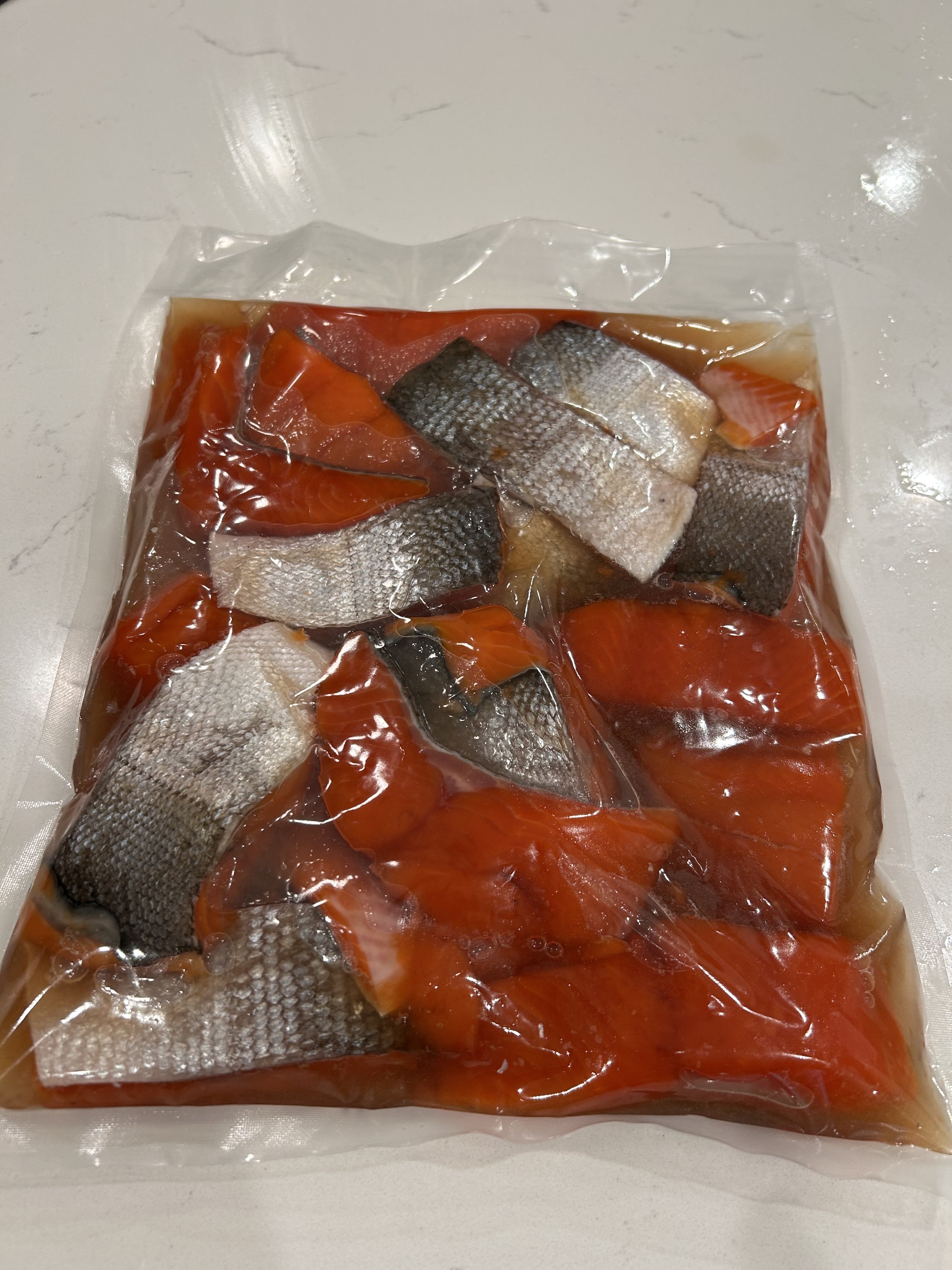 Image: https://us.v-cdn.net/5017260/uploads/editor/c4/o46stsbuqah6.jpeg