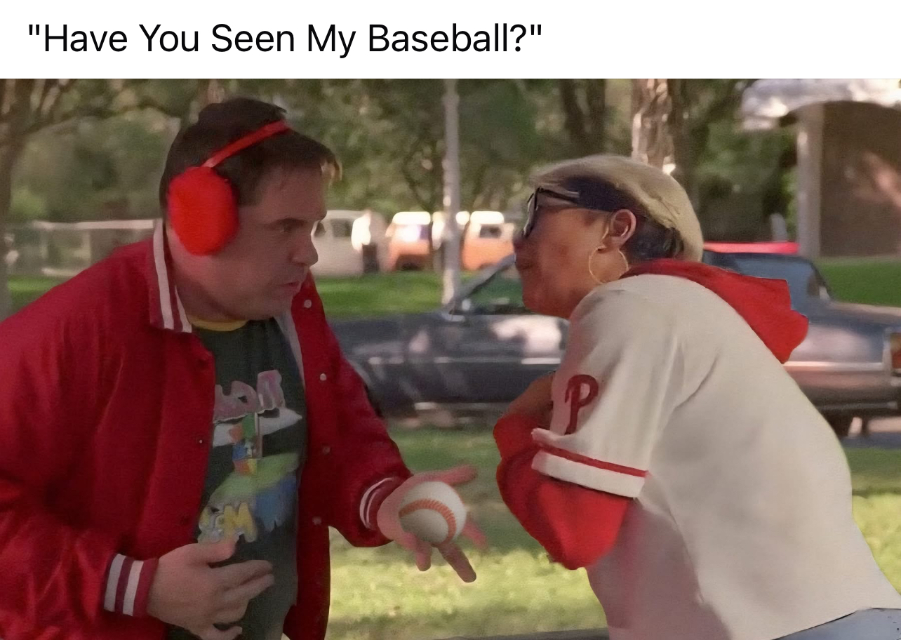 Image: https://us.v-cdn.net/5017260/uploads/editor/c4/uz2z3d6q7d31.jpeg