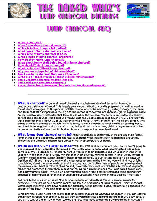 Image: https://us.v-cdn.net/5017260/uploads/editor/c5/ecuo8tvro5fm.png