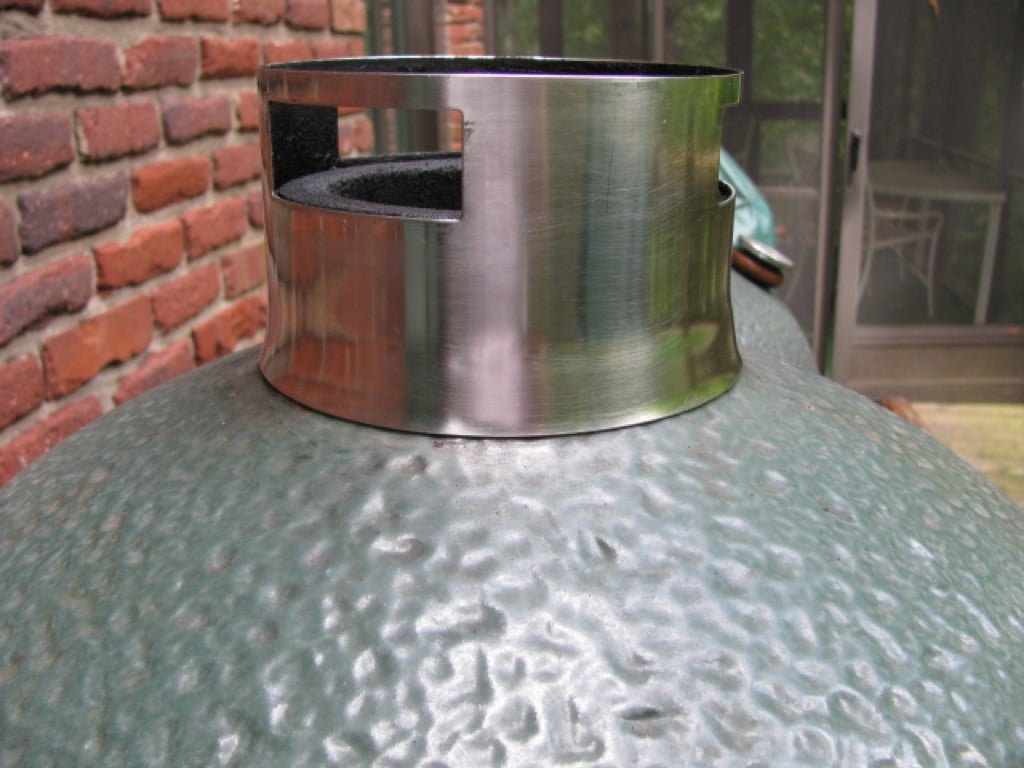 Image: https://us.v-cdn.net/5017260/uploads/editor/c6/e6t5b911q2zb.jpeg