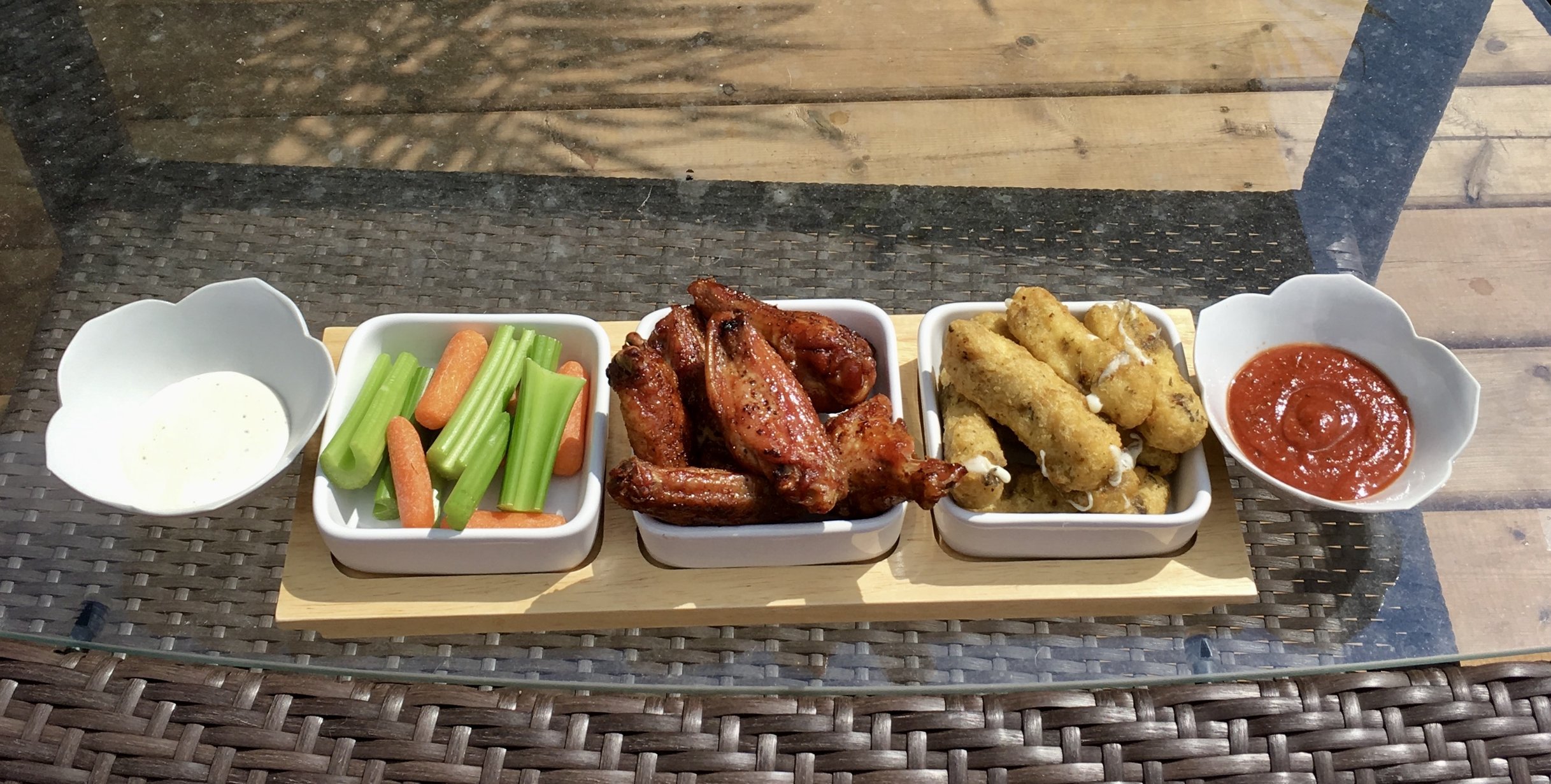 Image: https://us.v-cdn.net/5017260/uploads/editor/c7/8dnmfcmhkhr8.jpeg