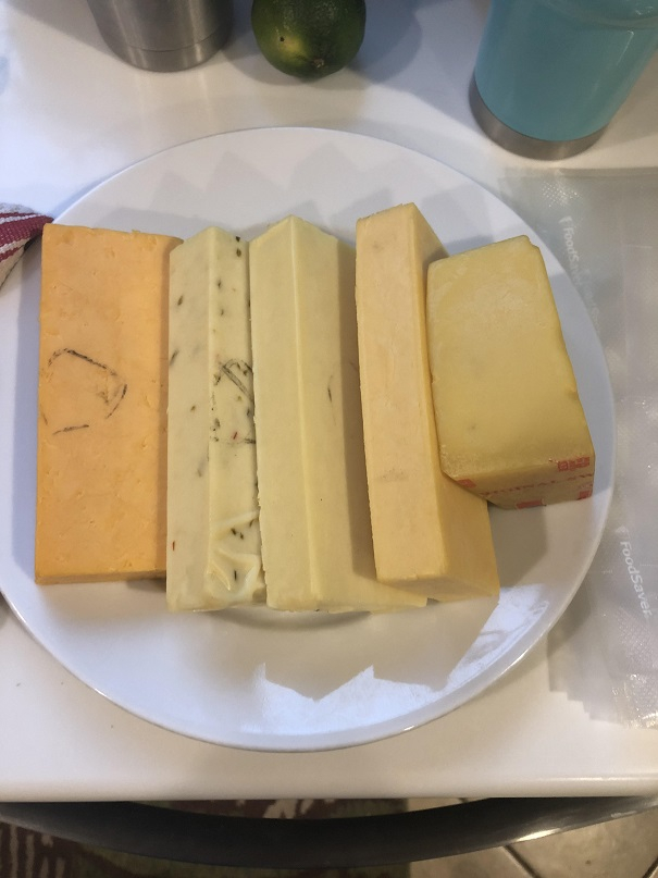 Image: https://us.v-cdn.net/5017260/uploads/editor/c7/hk7olsldedvh.jpg