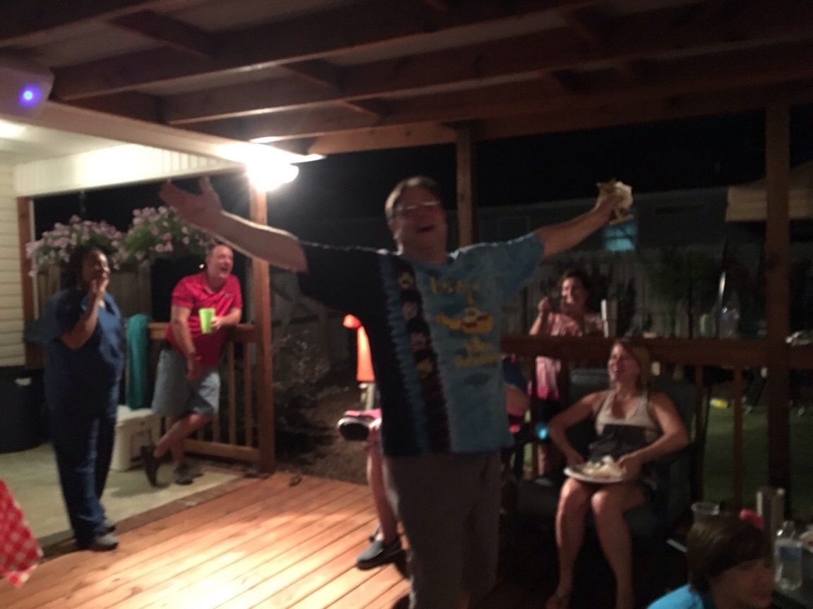 Image: https://us.v-cdn.net/5017260/uploads/editor/c8/9q5jq0l0tr8g.jpeg