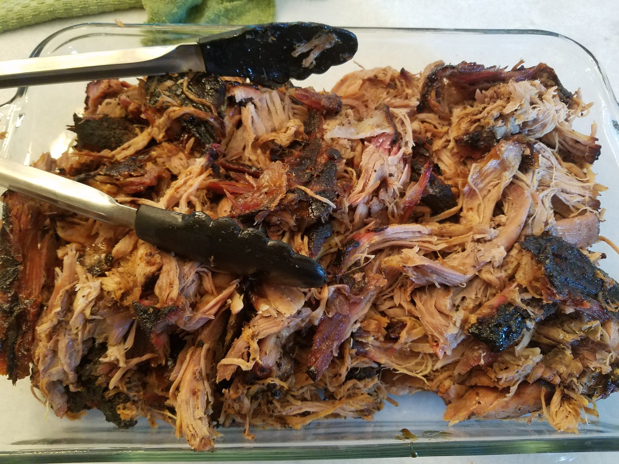 Image: https://us.v-cdn.net/5017260/uploads/editor/c8/osbqod6y6t6h.jpg