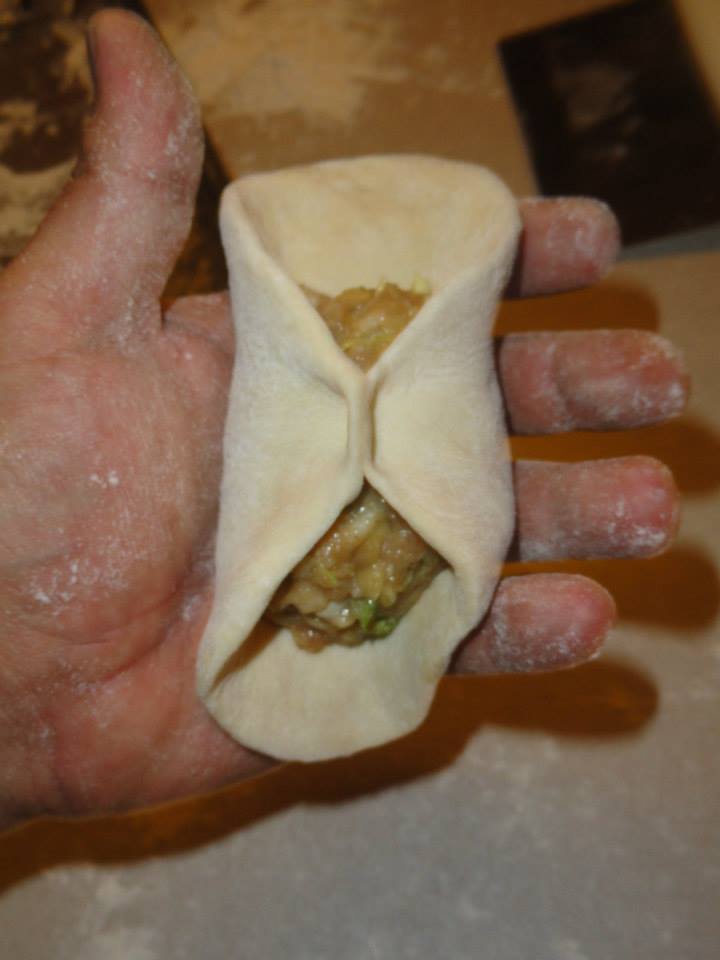 Image: https://us.v-cdn.net/5017260/uploads/editor/c9/23jwf1vmon5t.jpg