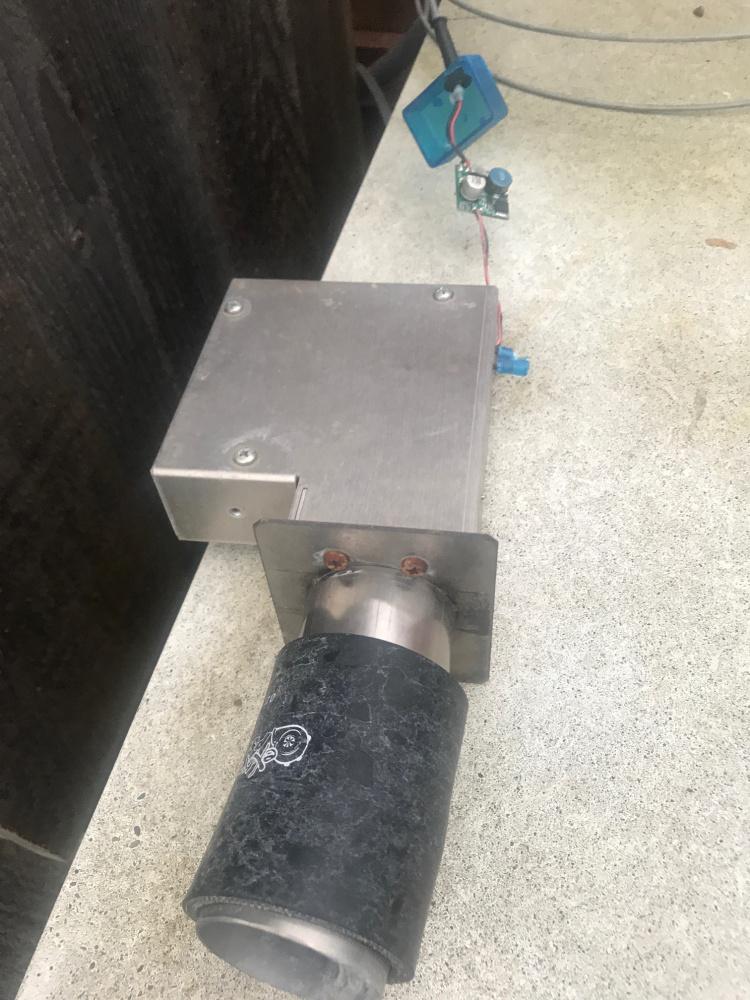 Image: https://us.v-cdn.net/5017260/uploads/editor/c9/msmcp7rq88ea.jpeg