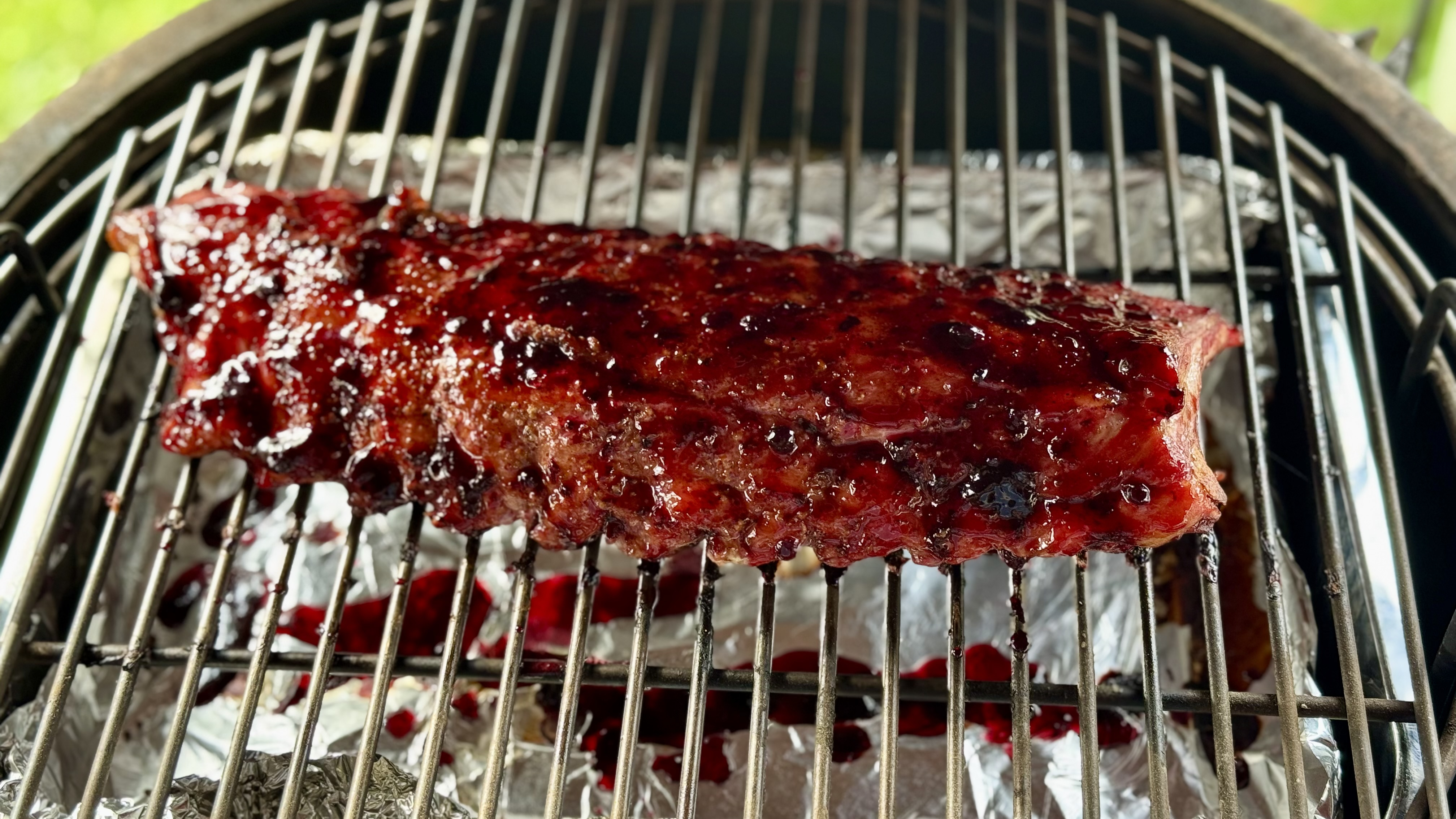 Image: https://us.v-cdn.net/5017260/uploads/editor/ca/i4i6azayfw82.jpeg