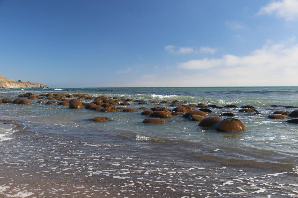 Image: https://us.v-cdn.net/5017260/uploads/editor/cb/9xh9zpsn65ht.jpg