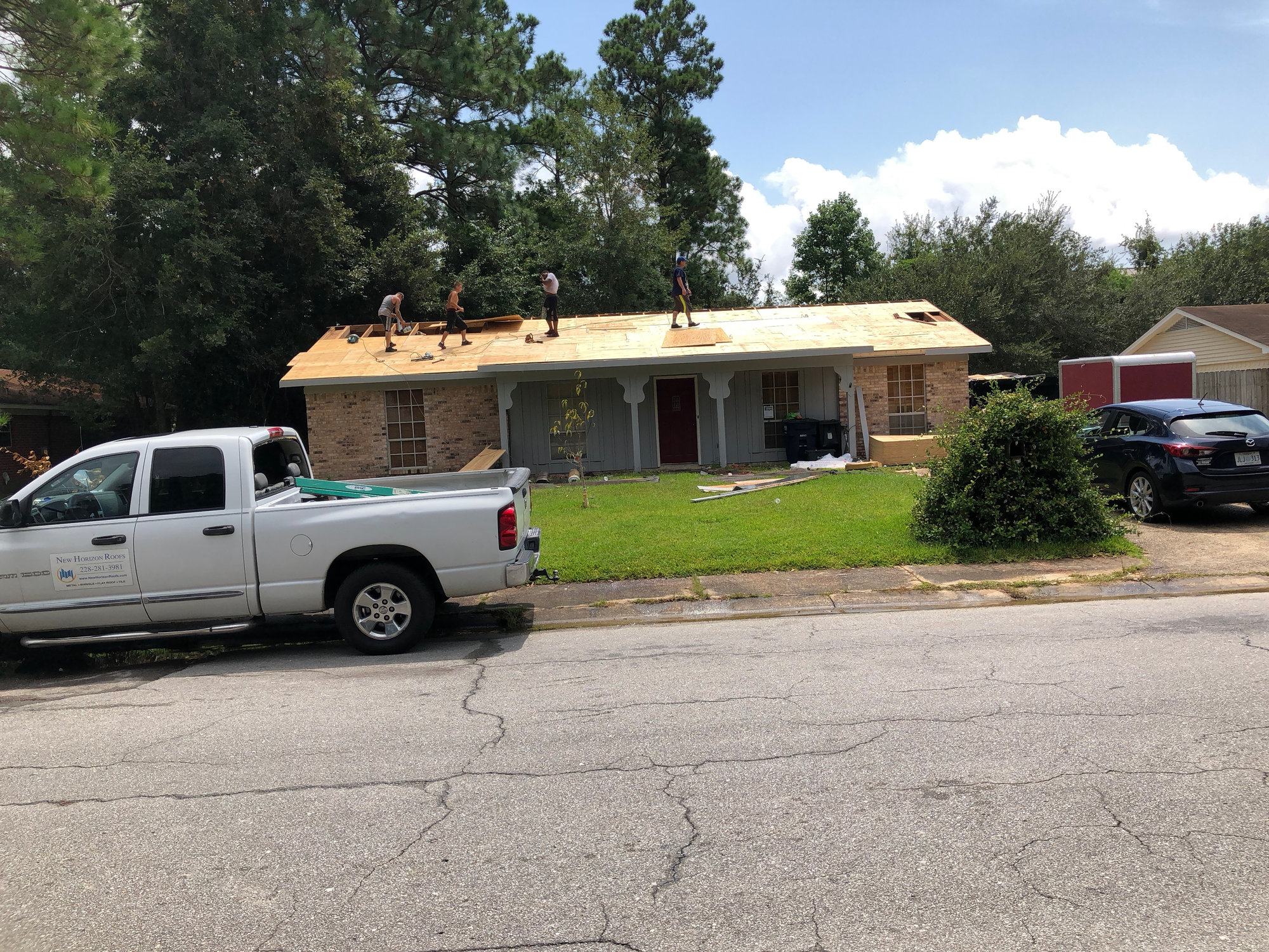 Image: https://us.v-cdn.net/5017260/uploads/editor/cb/hsgmzgbjb0ja.jpg