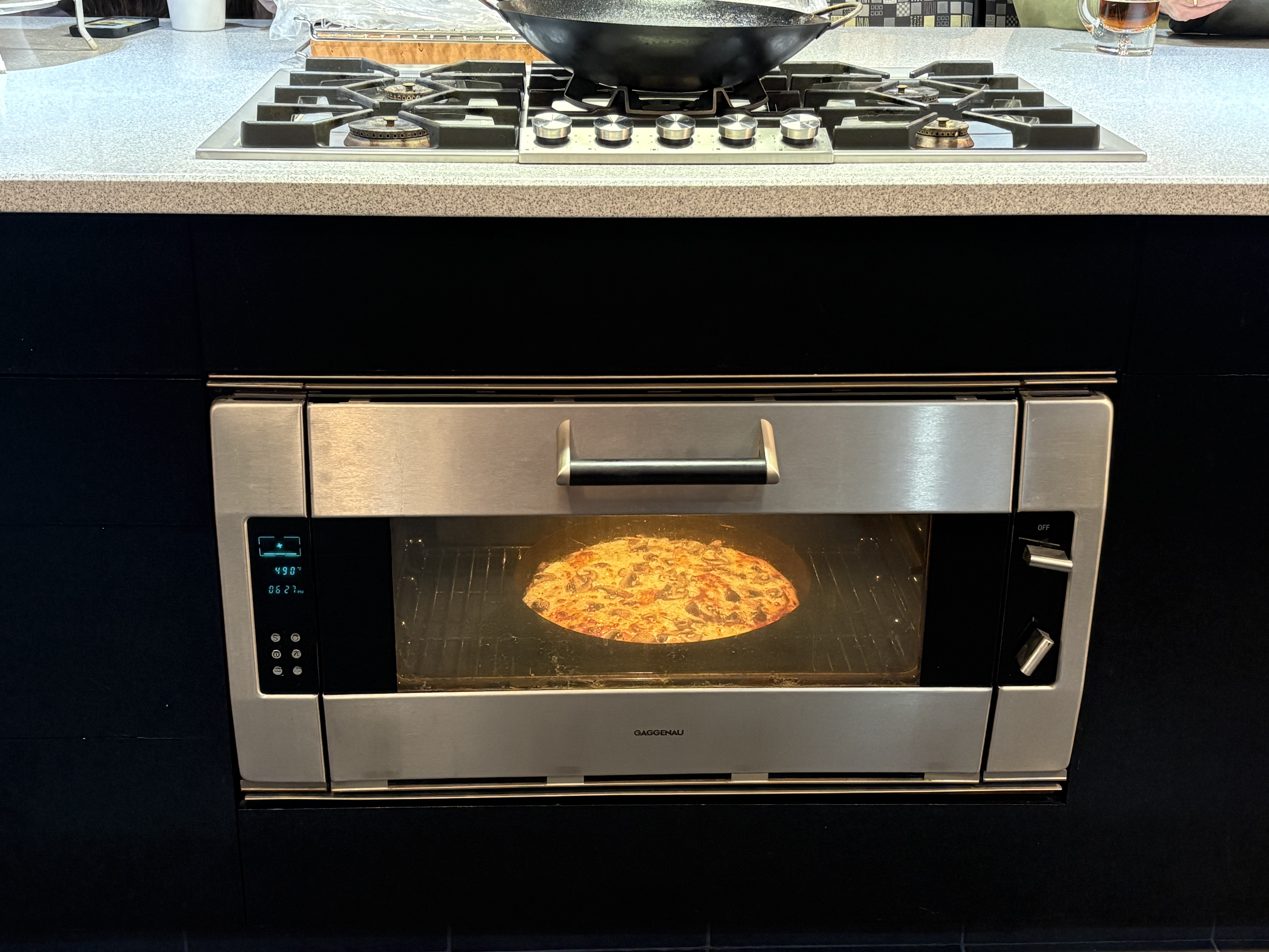 Image: https://us.v-cdn.net/5017260/uploads/editor/cc/ae77tnxzd9my.jpeg