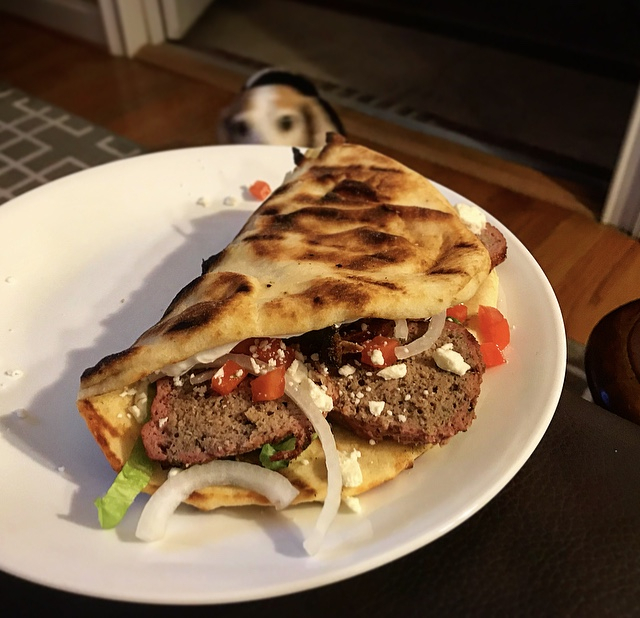 Image: https://us.v-cdn.net/5017260/uploads/editor/cc/i71y3tok9z4q.jpeg