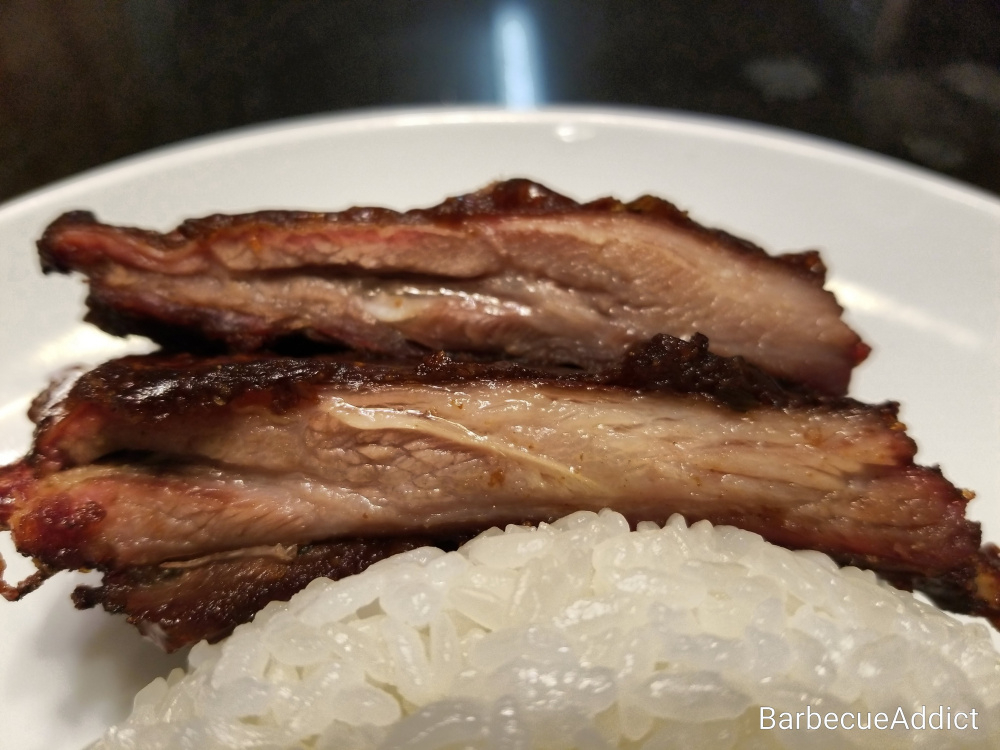 Image: https://us.v-cdn.net/5017260/uploads/editor/cd/i2zxdxz1mwjj.jpg