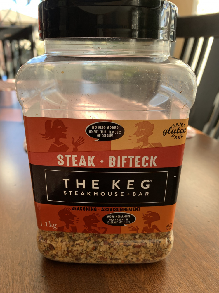 Image: https://us.v-cdn.net/5017260/uploads/editor/cd/nfyzat9mf7kg.jpg