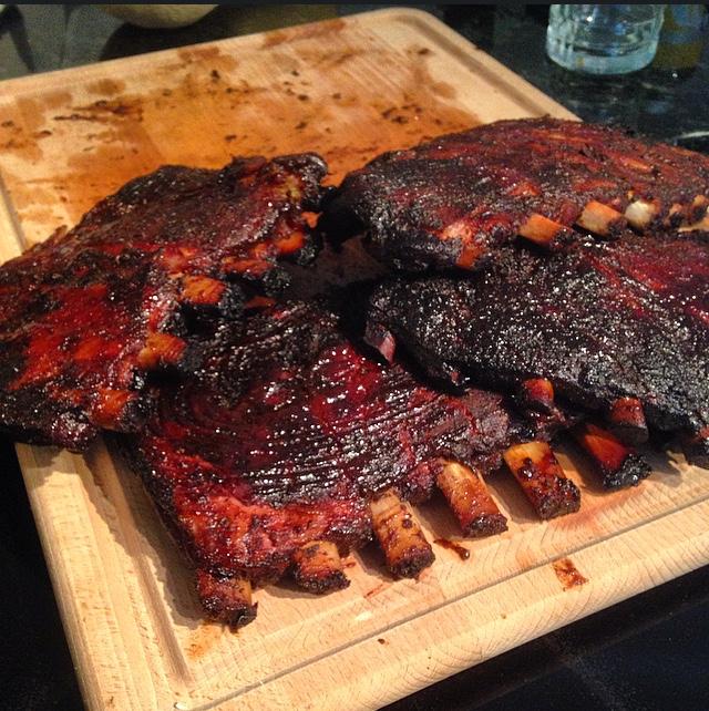 Image: https://us.v-cdn.net/5017260/uploads/editor/cd/sh2cm7c1iw2p.jpg