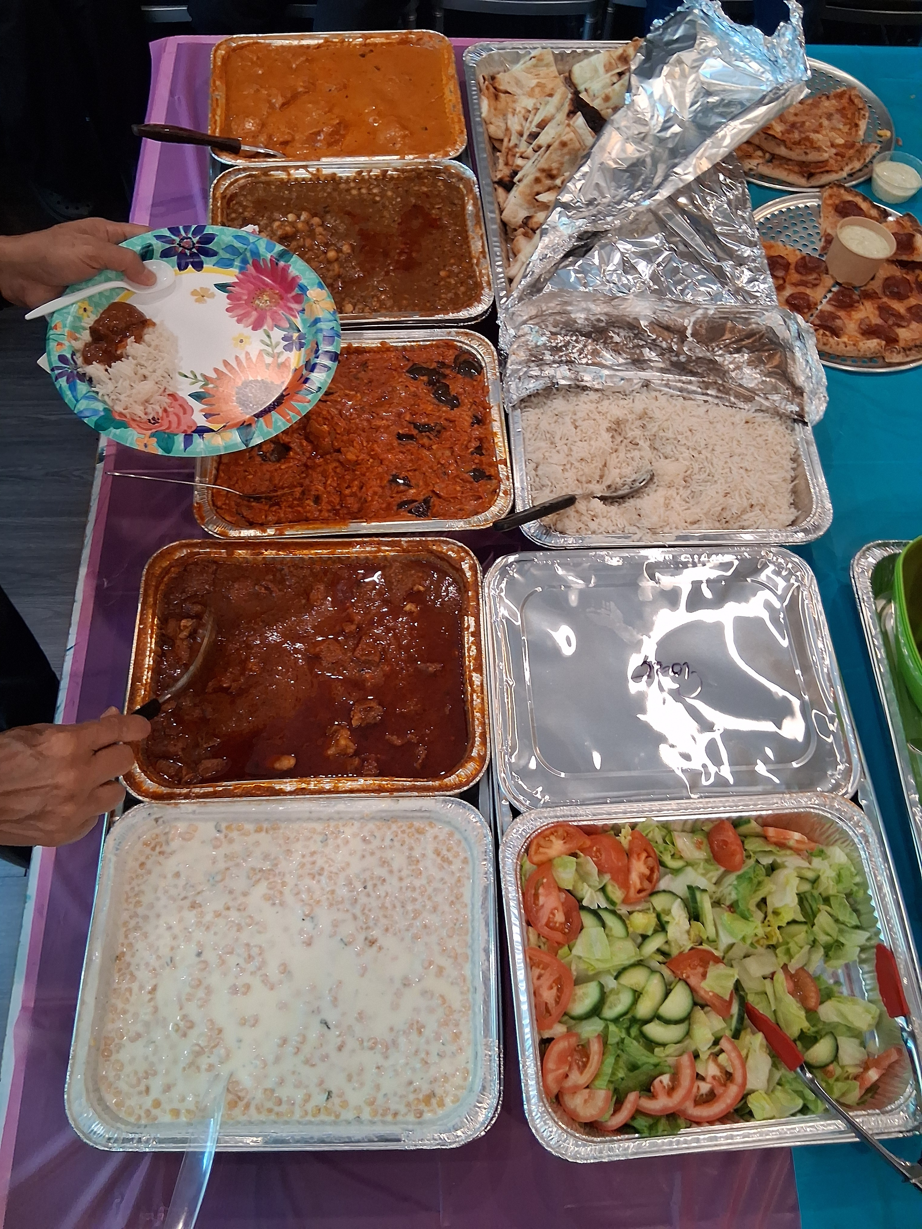 Image: https://us.v-cdn.net/5017260/uploads/editor/cd/uln0aiiz5kuj.jpg