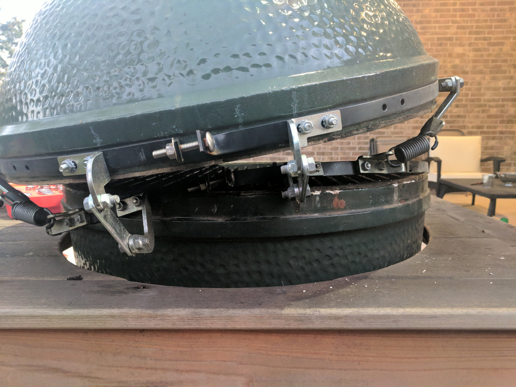 Image: https://us.v-cdn.net/5017260/uploads/editor/cd/y6enyzsb14o1.jpg