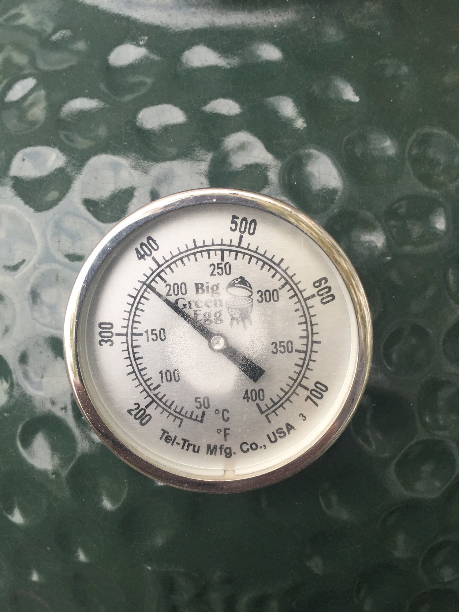 Image: https://us.v-cdn.net/5017260/uploads/editor/ce/2mbek31jwe2g.jpg