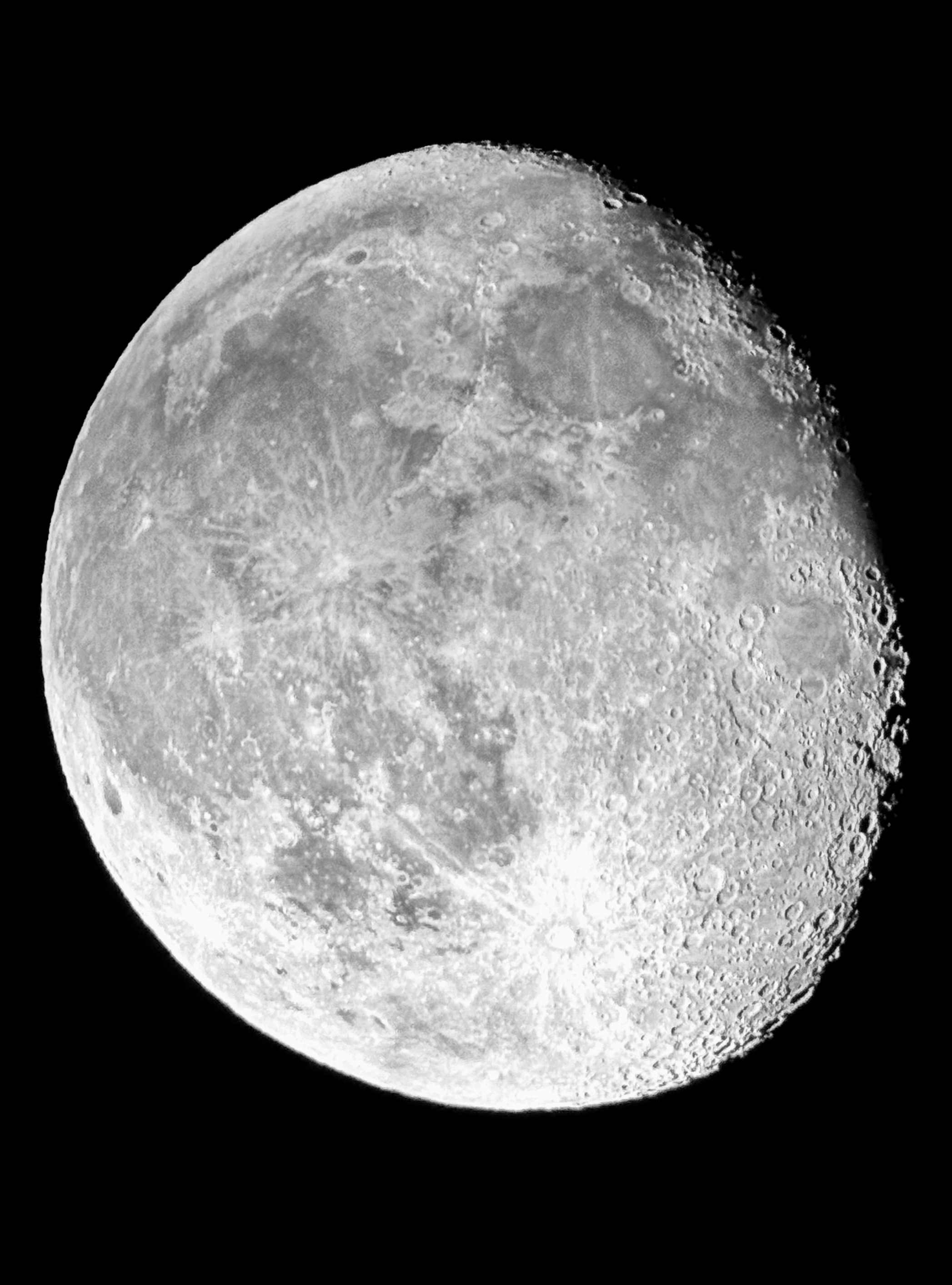 Image: https://us.v-cdn.net/5017260/uploads/editor/ce/534bew3y8227.jpeg