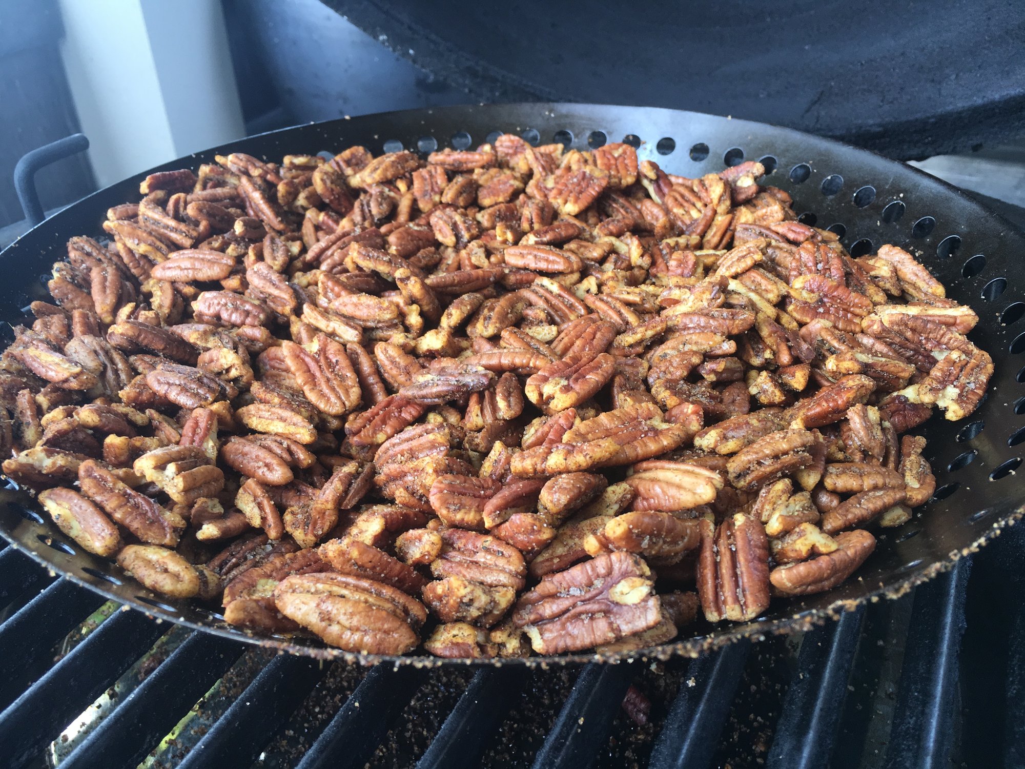 Image: https://us.v-cdn.net/5017260/uploads/editor/ce/c3kco8dminxl.jpg