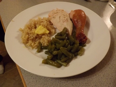 Image: https://us.v-cdn.net/5017260/uploads/editor/ce/db5fsld8xcp4.jpg