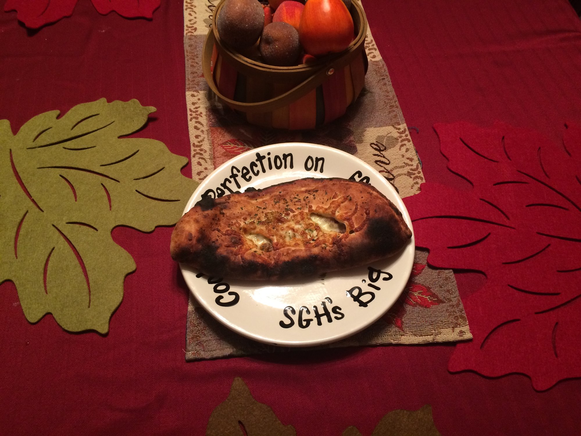 Image: https://us.v-cdn.net/5017260/uploads/editor/ce/w40xnui1erc8.jpg