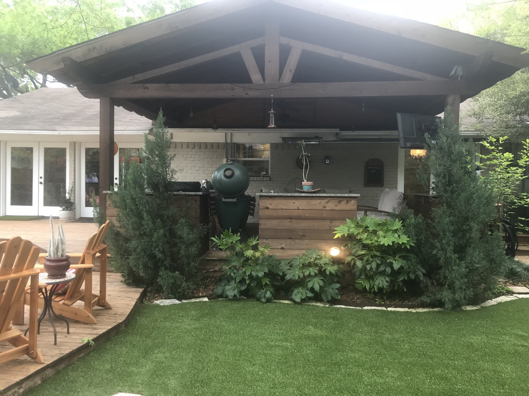 Image: https://us.v-cdn.net/5017260/uploads/editor/cf/dvl5iax5iaze.jpg