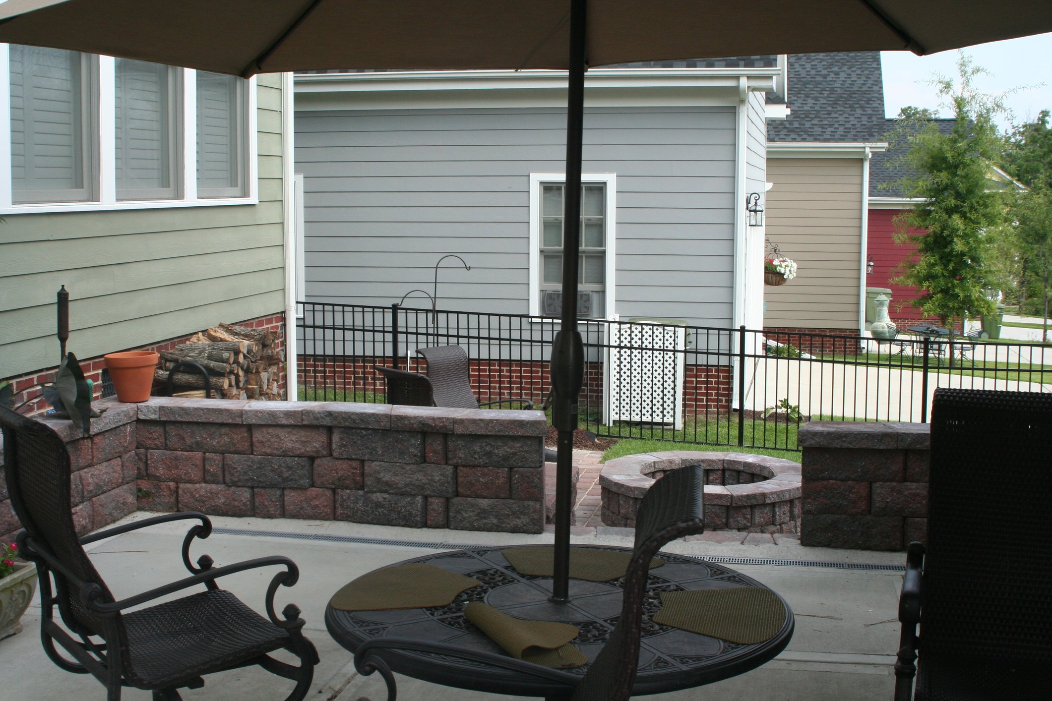 Image: https://us.v-cdn.net/5017260/uploads/editor/cf/pfyv5kxquey4.jpg