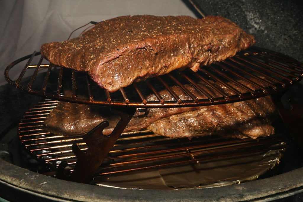 Image: https://us.v-cdn.net/5017260/uploads/editor/cf/wql0lt5472l0.jpg