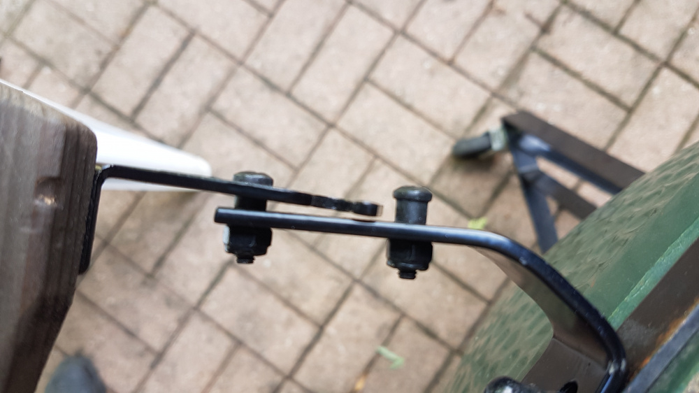 Image: https://us.v-cdn.net/5017260/uploads/editor/cg/dp4wnfvkqulg.jpg