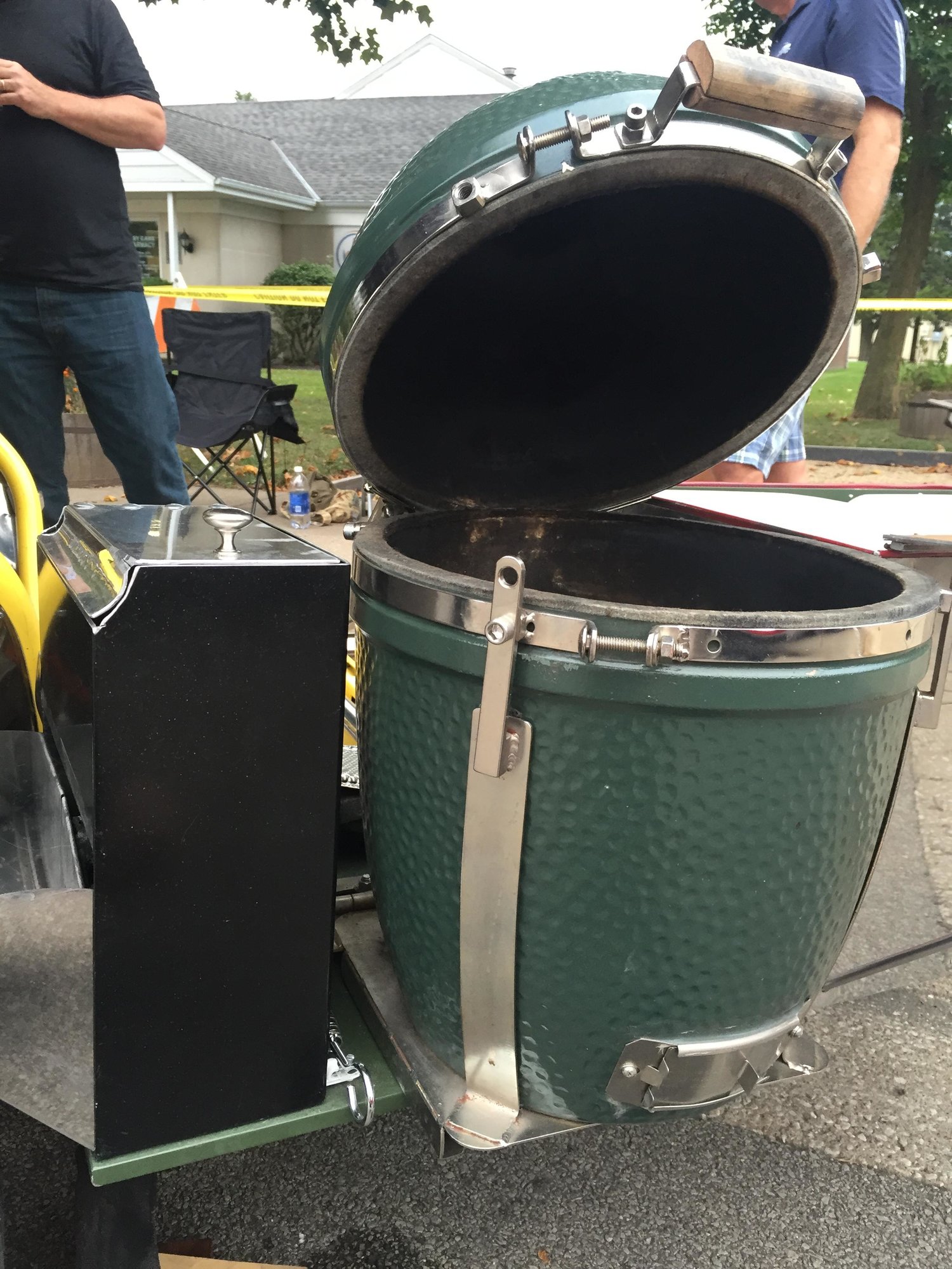 Image: https://us.v-cdn.net/5017260/uploads/editor/cg/p71e9ugcp39a.jpg