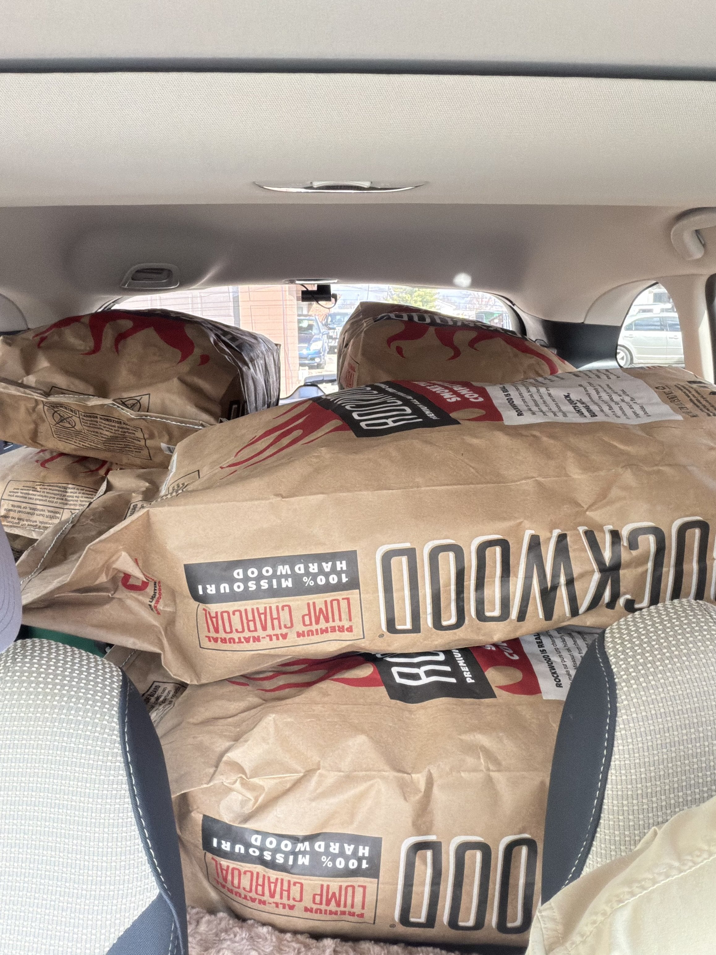 Image: https://us.v-cdn.net/5017260/uploads/editor/ch/37037x5orqq0.jpeg