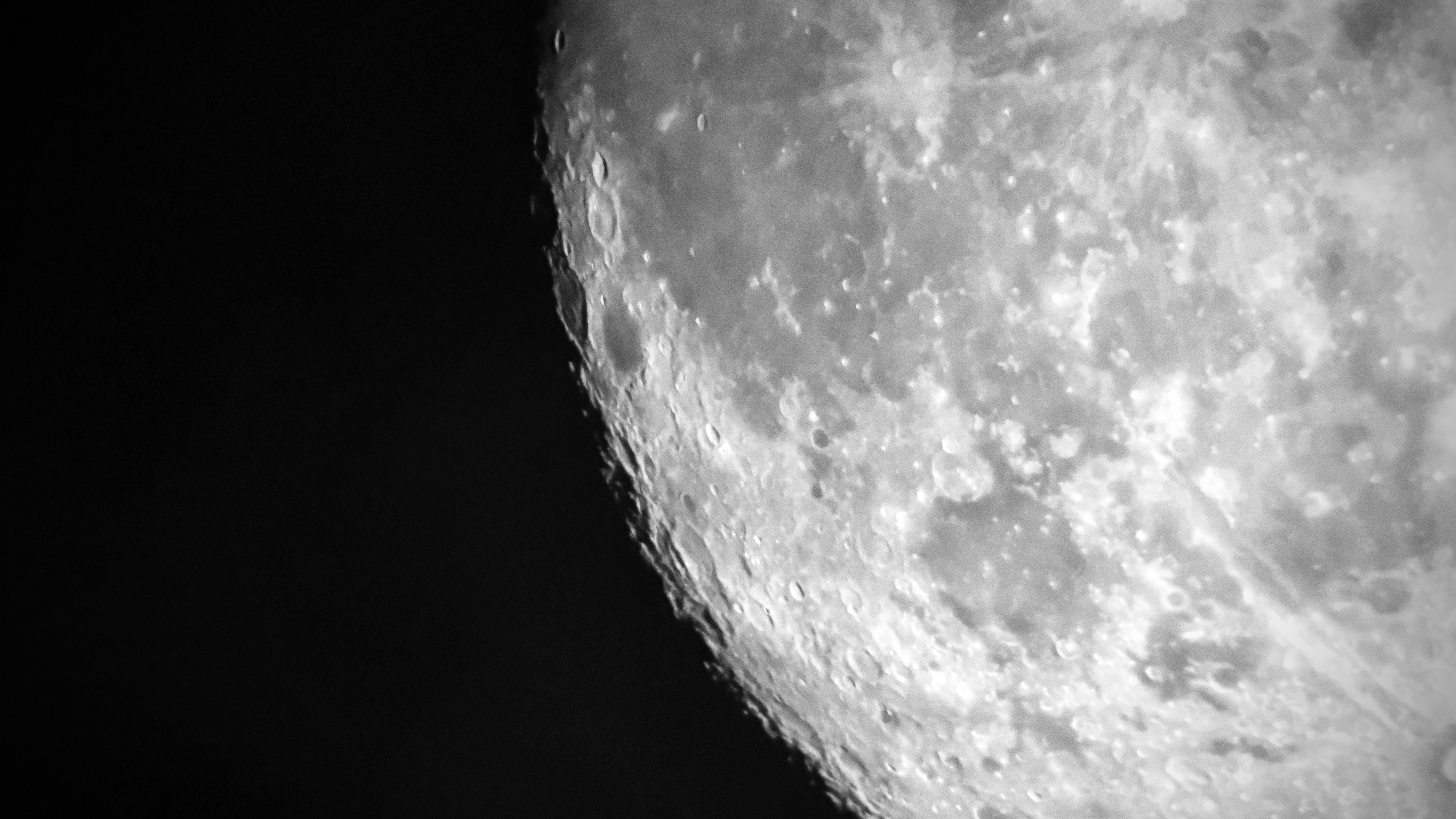 Image: https://us.v-cdn.net/5017260/uploads/editor/ci/zq5kcj33wwgw.jpeg