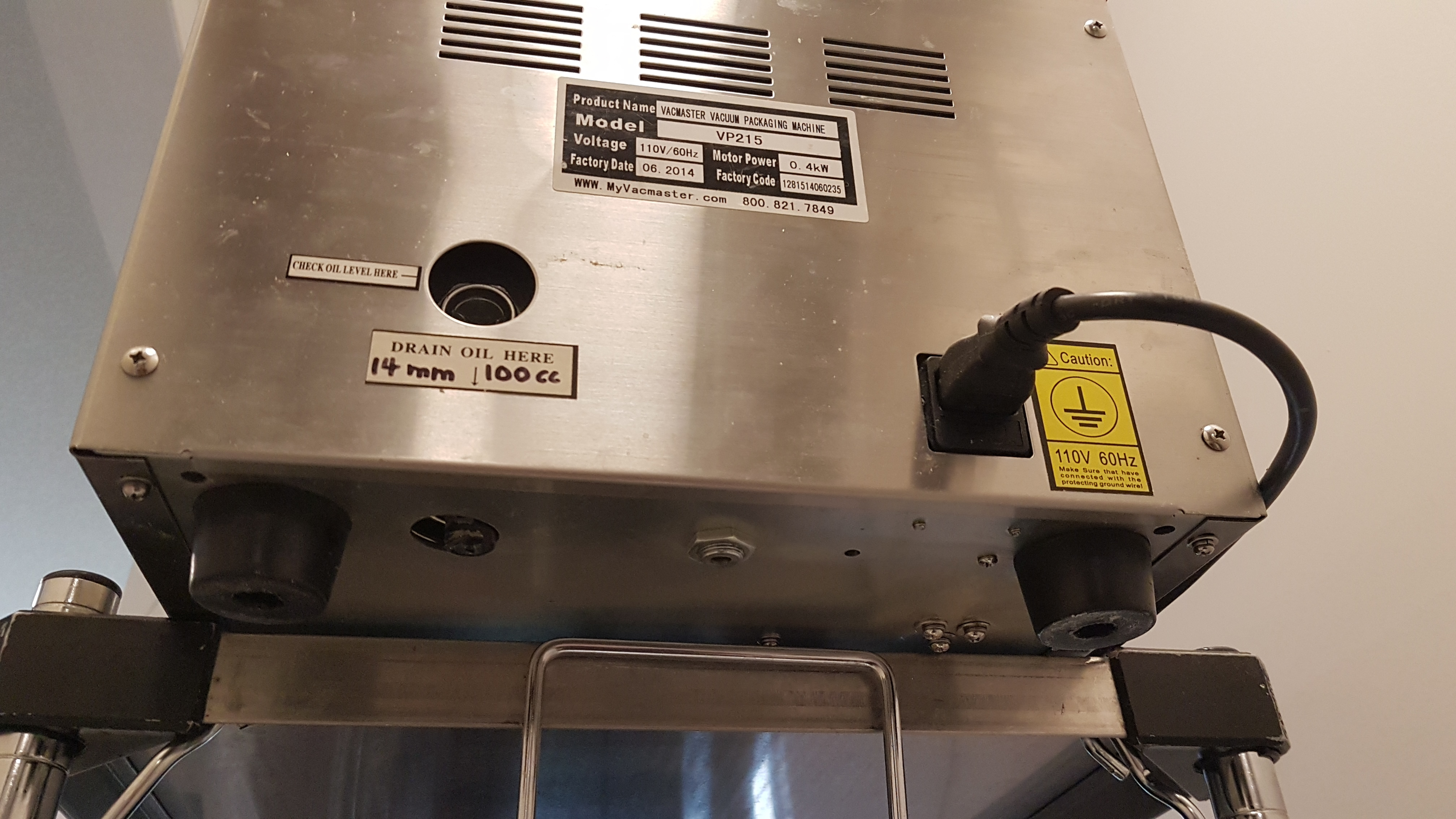 Image: https://us.v-cdn.net/5017260/uploads/editor/cj/3or03qqgiig6.jpg