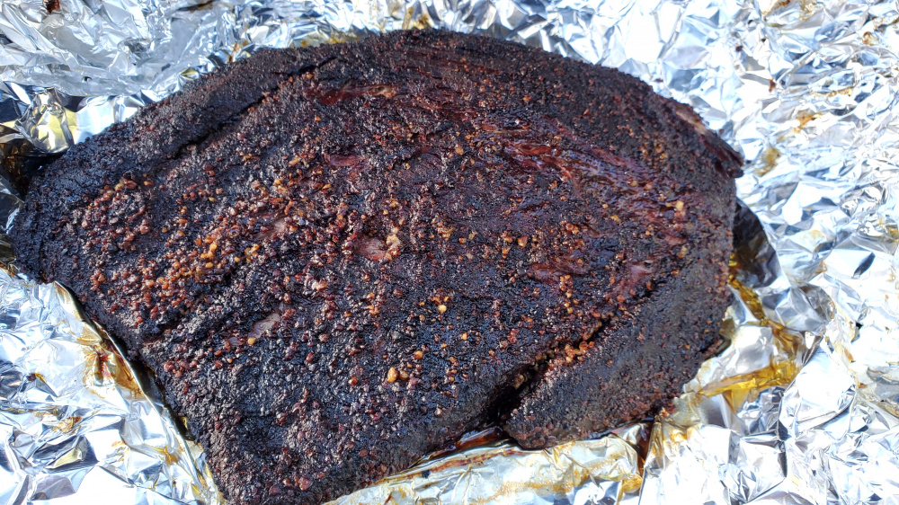 Image: https://us.v-cdn.net/5017260/uploads/editor/cl/58rfezz4xvha.jpg