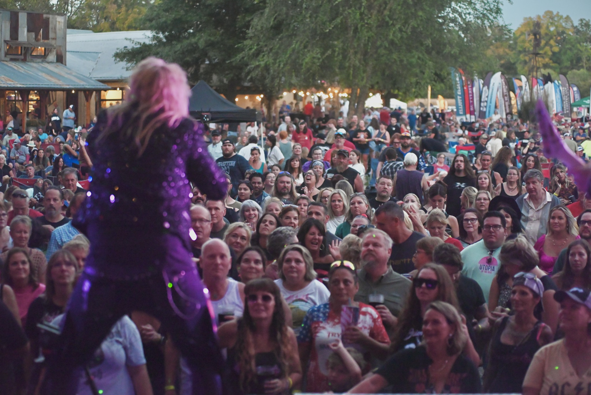 Image: https://us.v-cdn.net/5017260/uploads/editor/cm/0w2athfpof1h.jpg